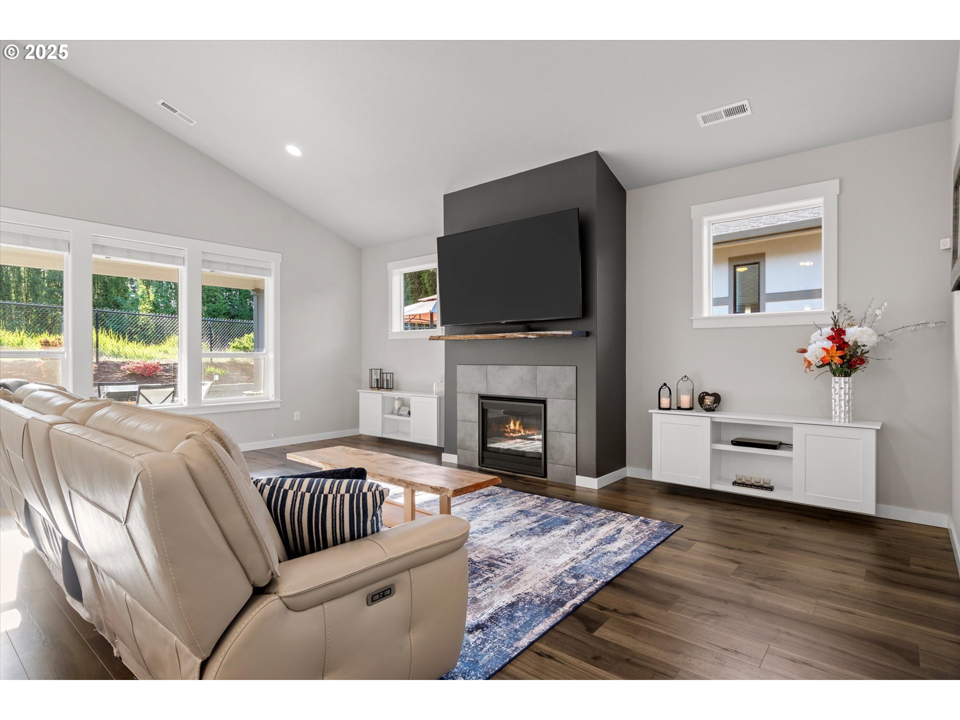 Brush Prairie, Washington 98606, United States, 3 Bedrooms Bedrooms, ,2 BathroomsBathrooms,Residential,Pending,124482