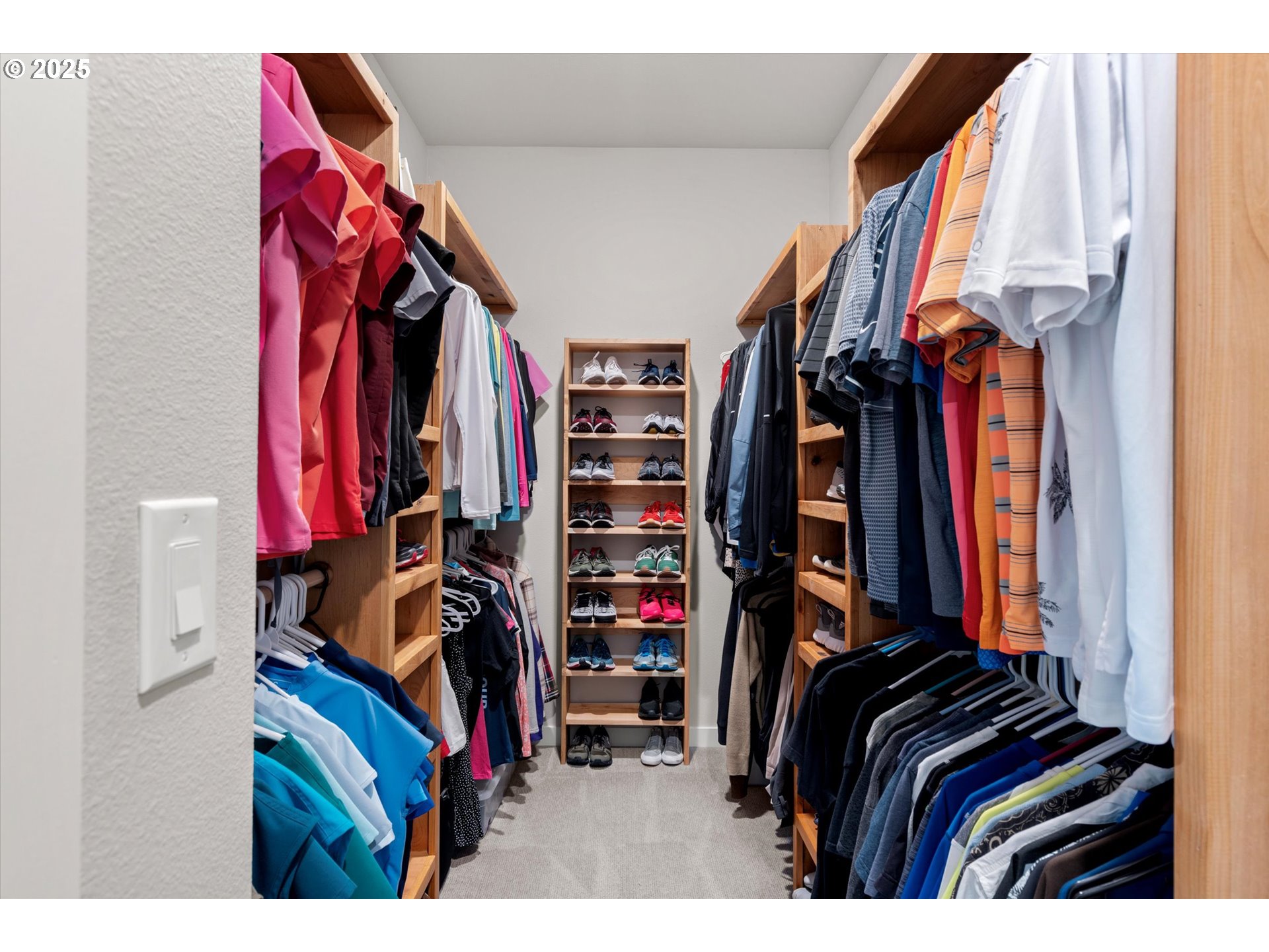 Brush Prairie, Washington 98606, United States, 3 Bedrooms Bedrooms, ,2 BathroomsBathrooms,Residential,Pending,124482