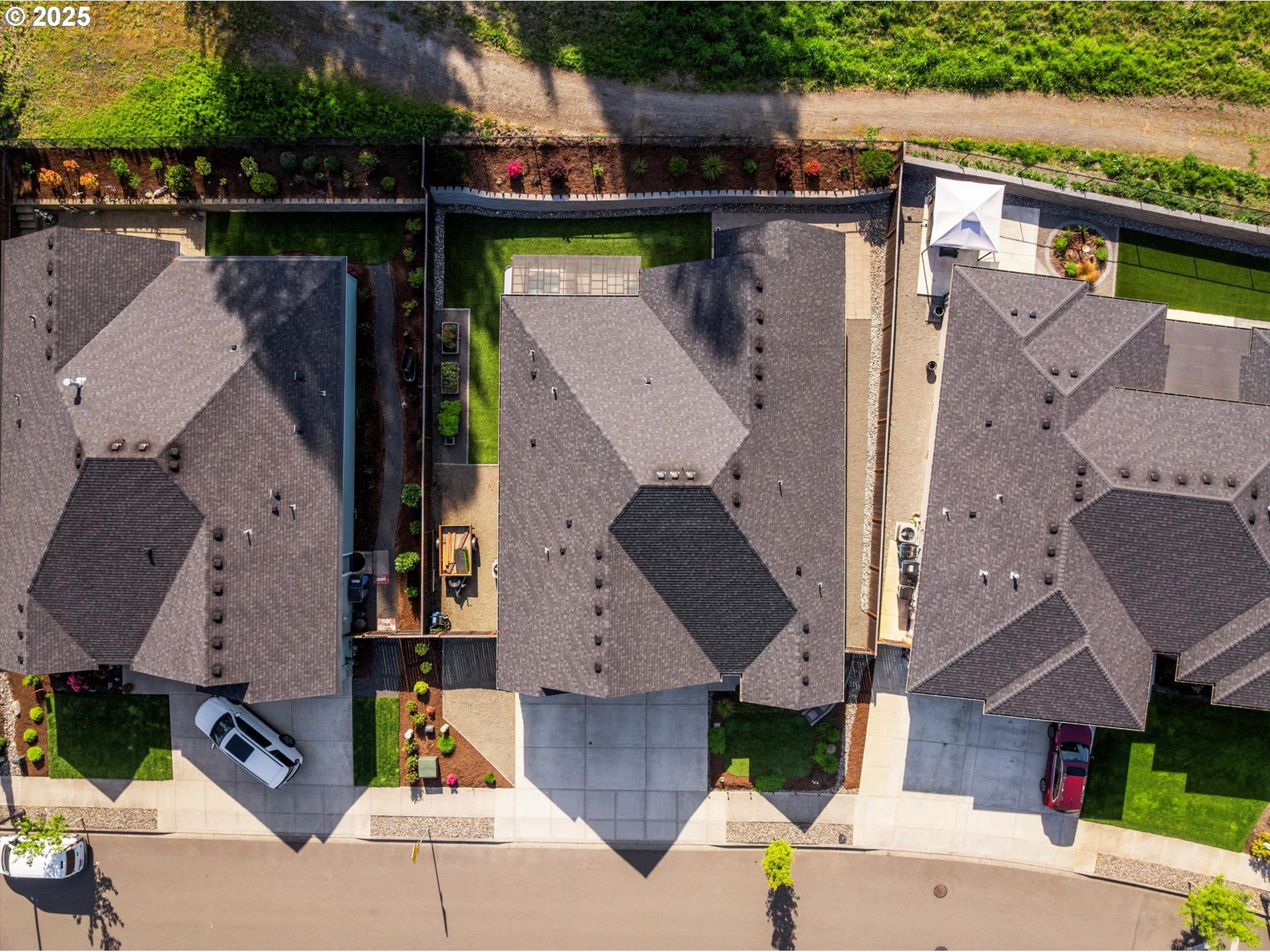 Brush Prairie, Washington 98606, United States, 3 Bedrooms Bedrooms, ,2 BathroomsBathrooms,Residential,Pending,124482