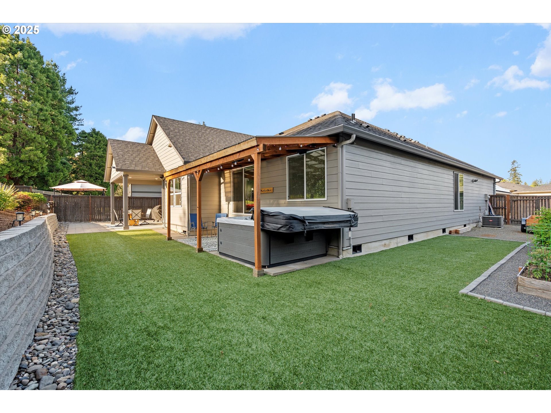 Brush Prairie, Washington 98606, United States, 3 Bedrooms Bedrooms, ,2 BathroomsBathrooms,Residential,Pending,124482