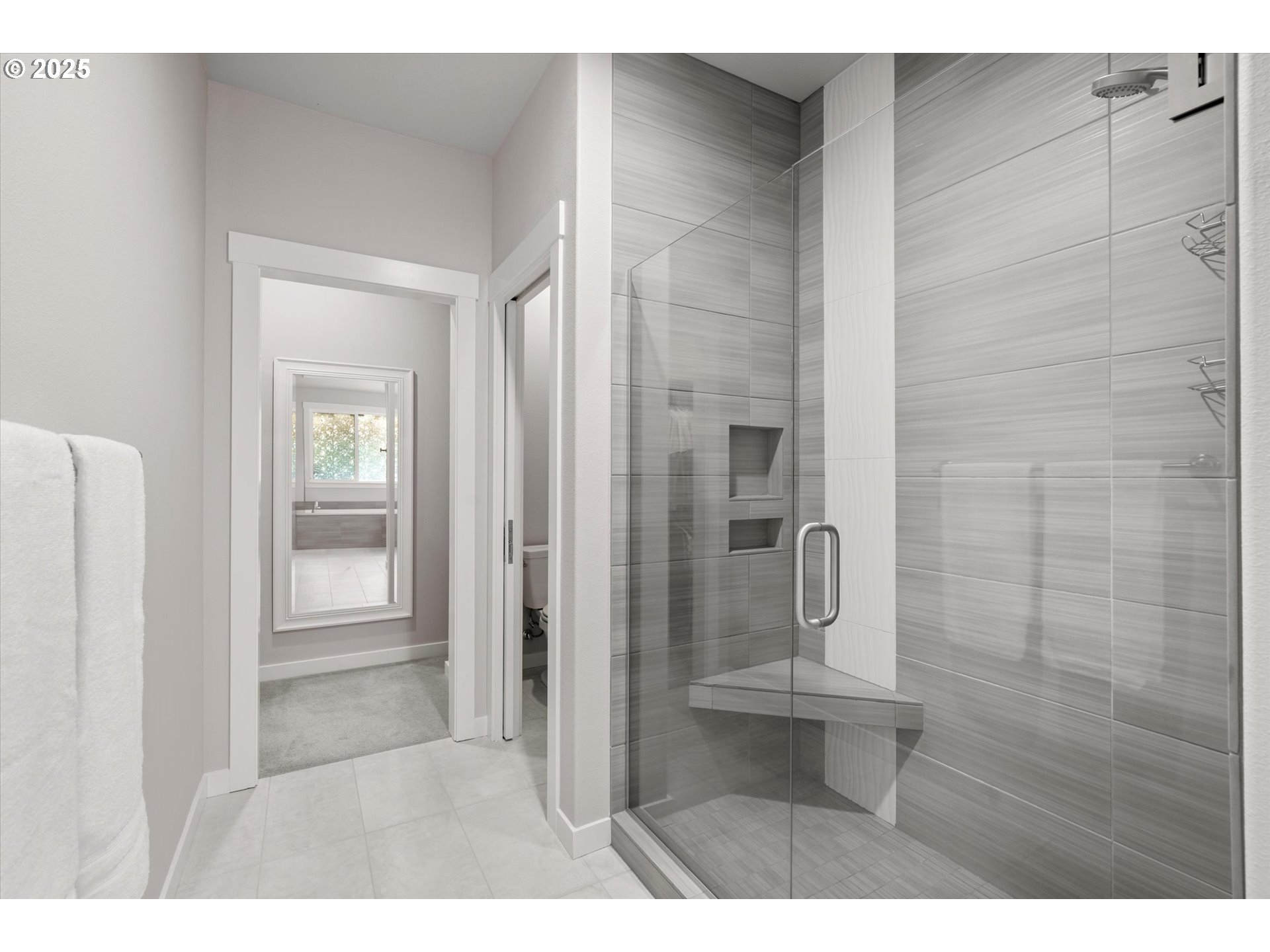 Brush Prairie, Washington 98606, United States, 3 Bedrooms Bedrooms, ,2 BathroomsBathrooms,Residential,Pending,124482