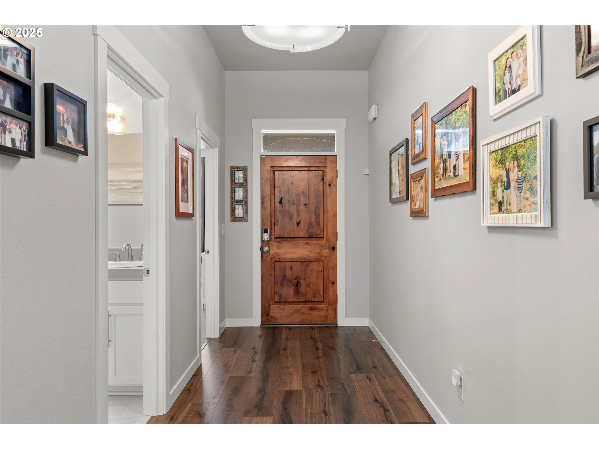 Brush Prairie, Washington 98606, United States, 3 Bedrooms Bedrooms, ,2 BathroomsBathrooms,Residential,Pending,124482