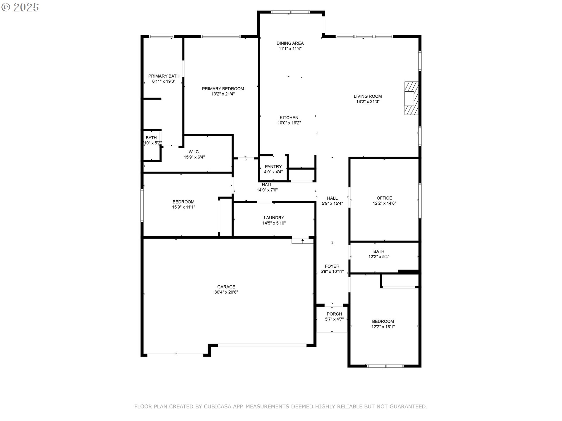 Brush Prairie, Washington 98606, United States, 3 Bedrooms Bedrooms, ,2 BathroomsBathrooms,Residential,Pending,124482