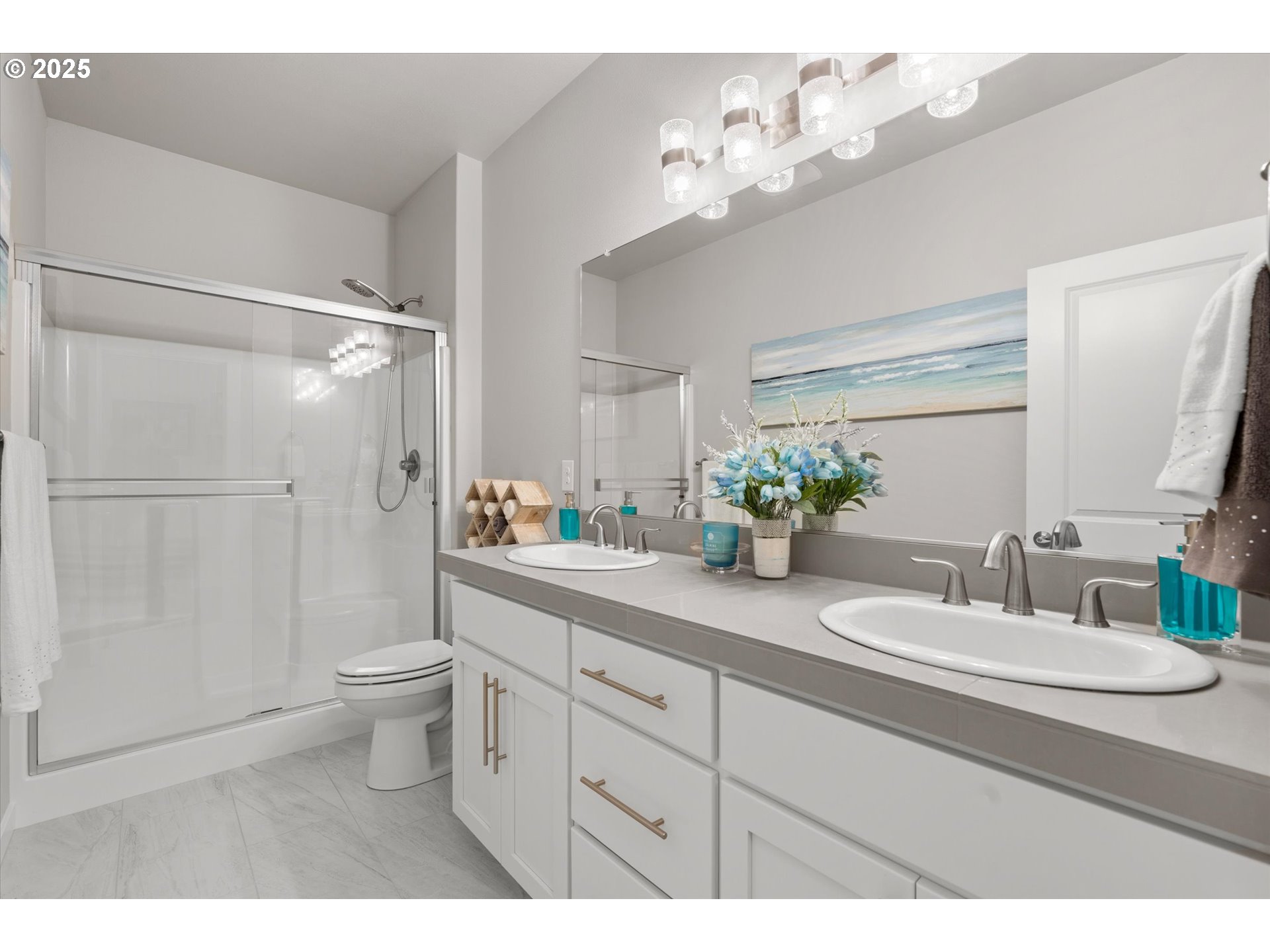 Brush Prairie, Washington 98606, United States, 3 Bedrooms Bedrooms, ,2 BathroomsBathrooms,Residential,Pending,124482