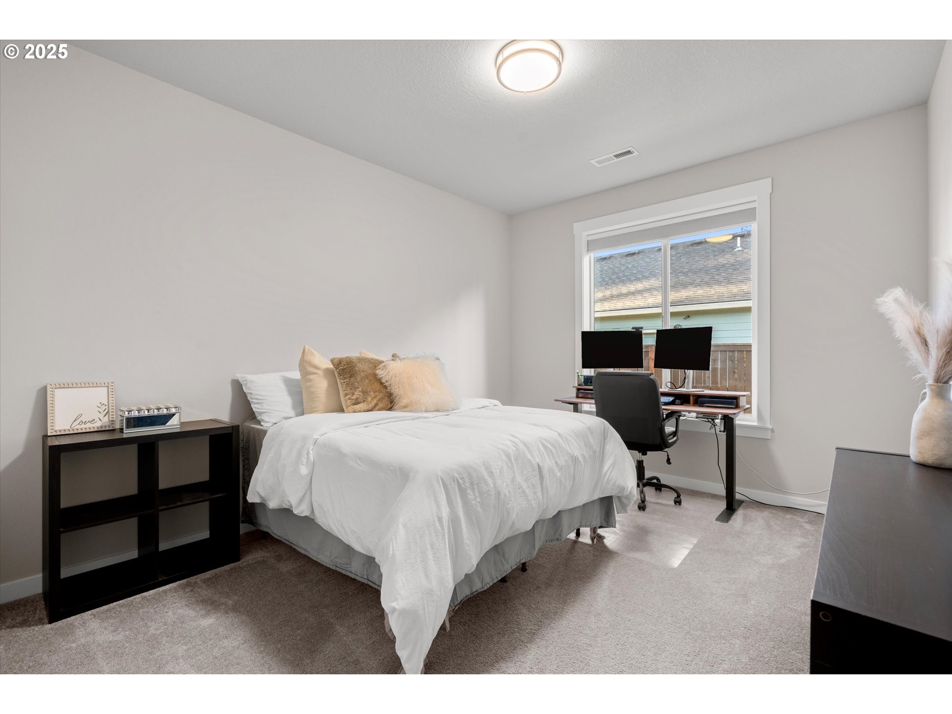 Brush Prairie, Washington 98606, United States, 3 Bedrooms Bedrooms, ,2 BathroomsBathrooms,Residential,Pending,124482