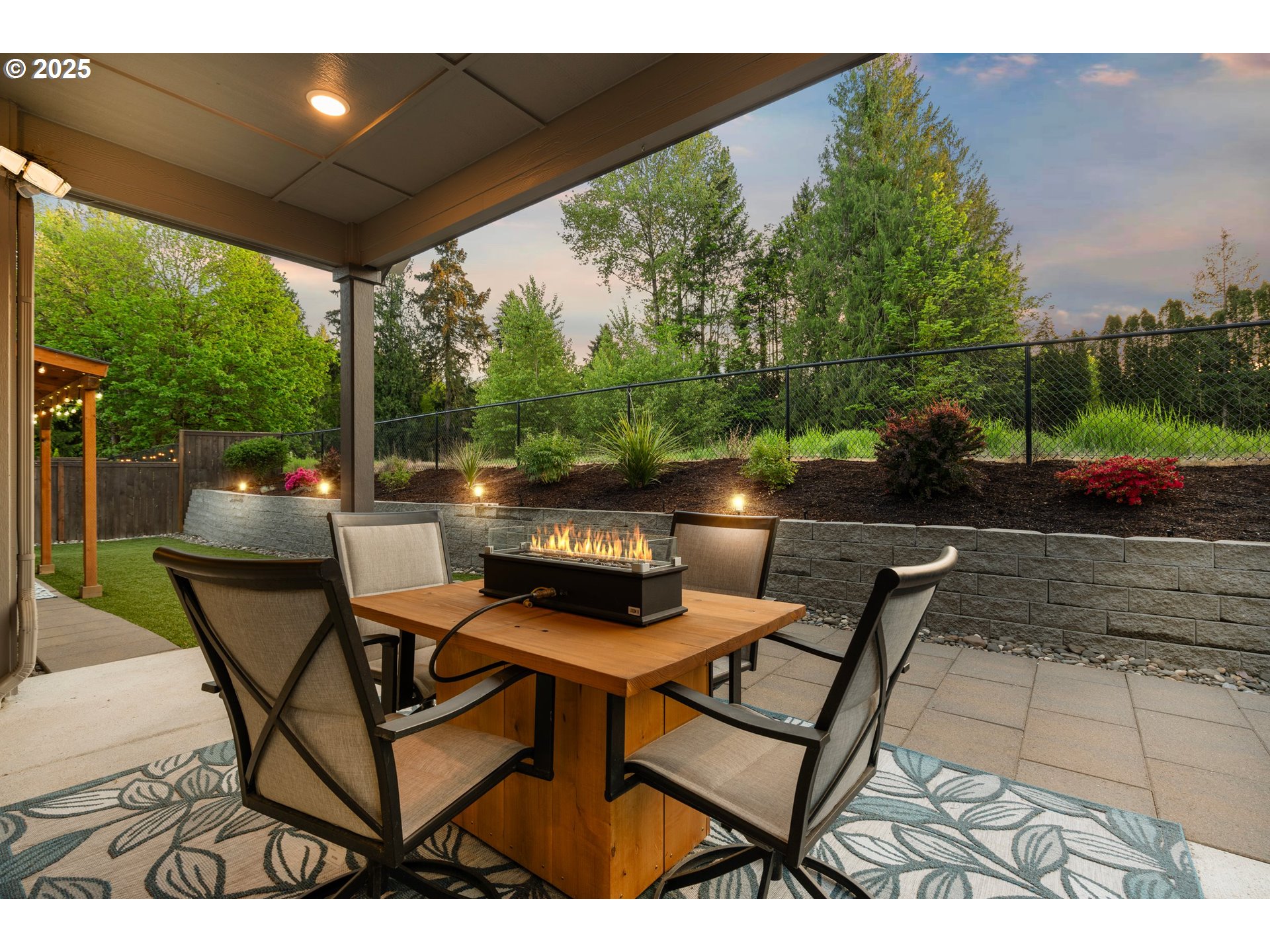 Brush Prairie, Washington 98606, United States, 3 Bedrooms Bedrooms, ,2 BathroomsBathrooms,Residential,Pending,124482