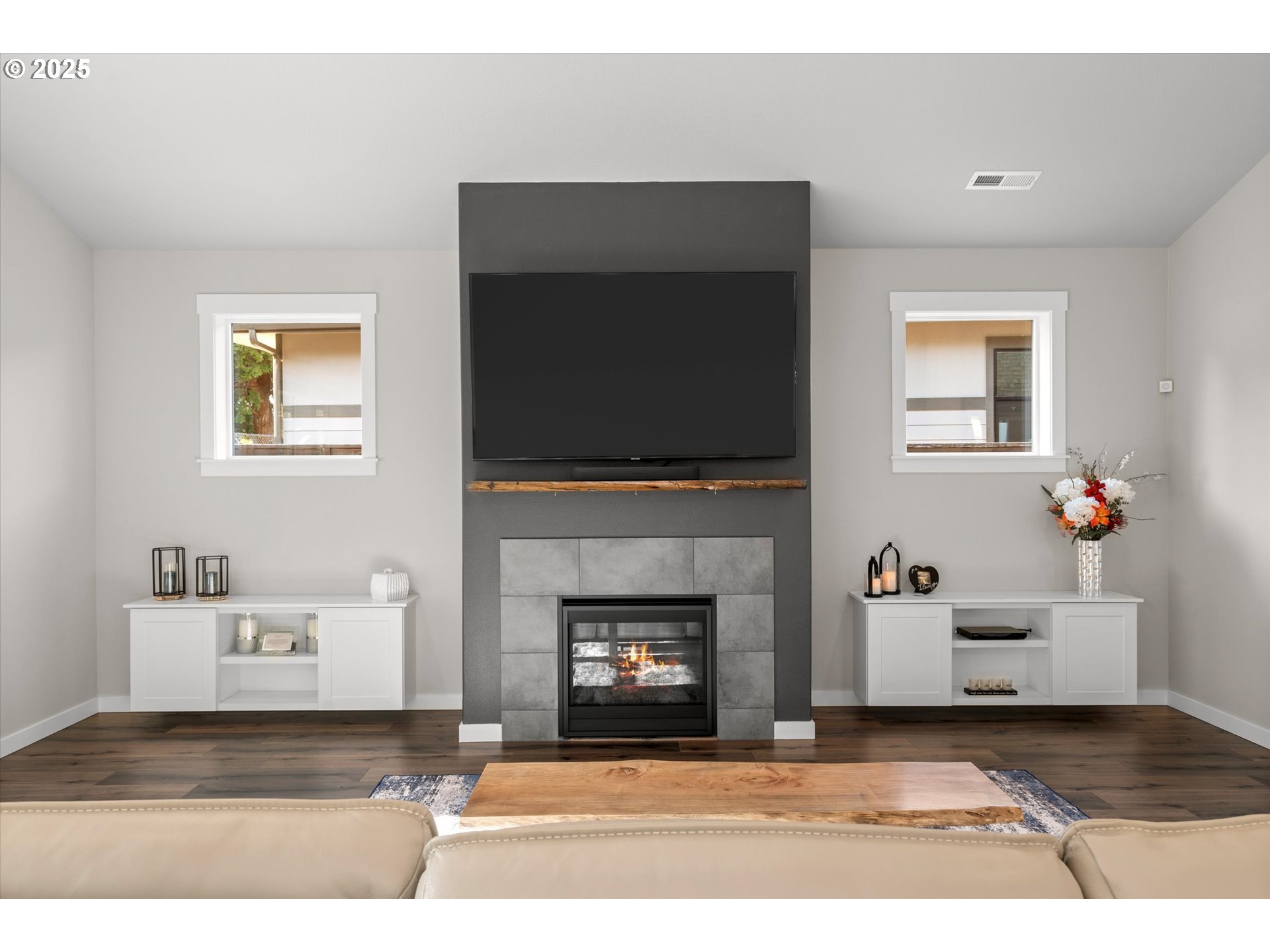 Brush Prairie, Washington 98606, United States, 3 Bedrooms Bedrooms, ,2 BathroomsBathrooms,Residential,Pending,124482