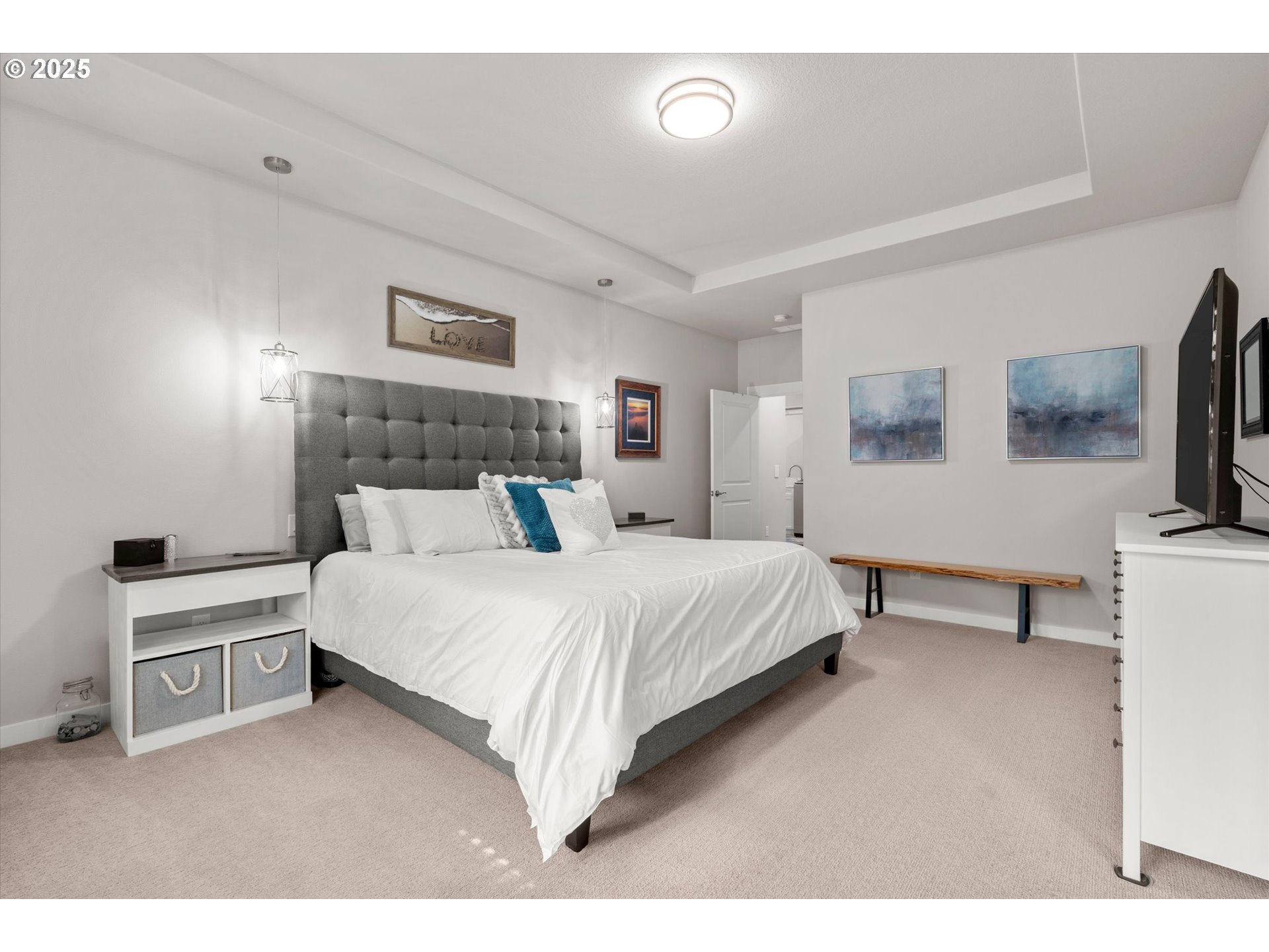 Brush Prairie, Washington 98606, United States, 3 Bedrooms Bedrooms, ,2 BathroomsBathrooms,Residential,Pending,124482