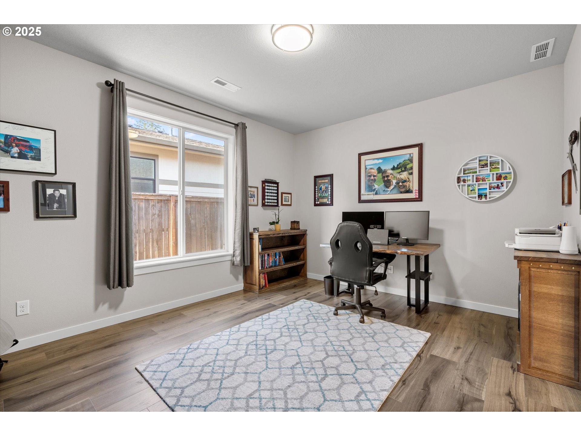 Brush Prairie, Washington 98606, United States, 3 Bedrooms Bedrooms, ,2 BathroomsBathrooms,Residential,Pending,124482