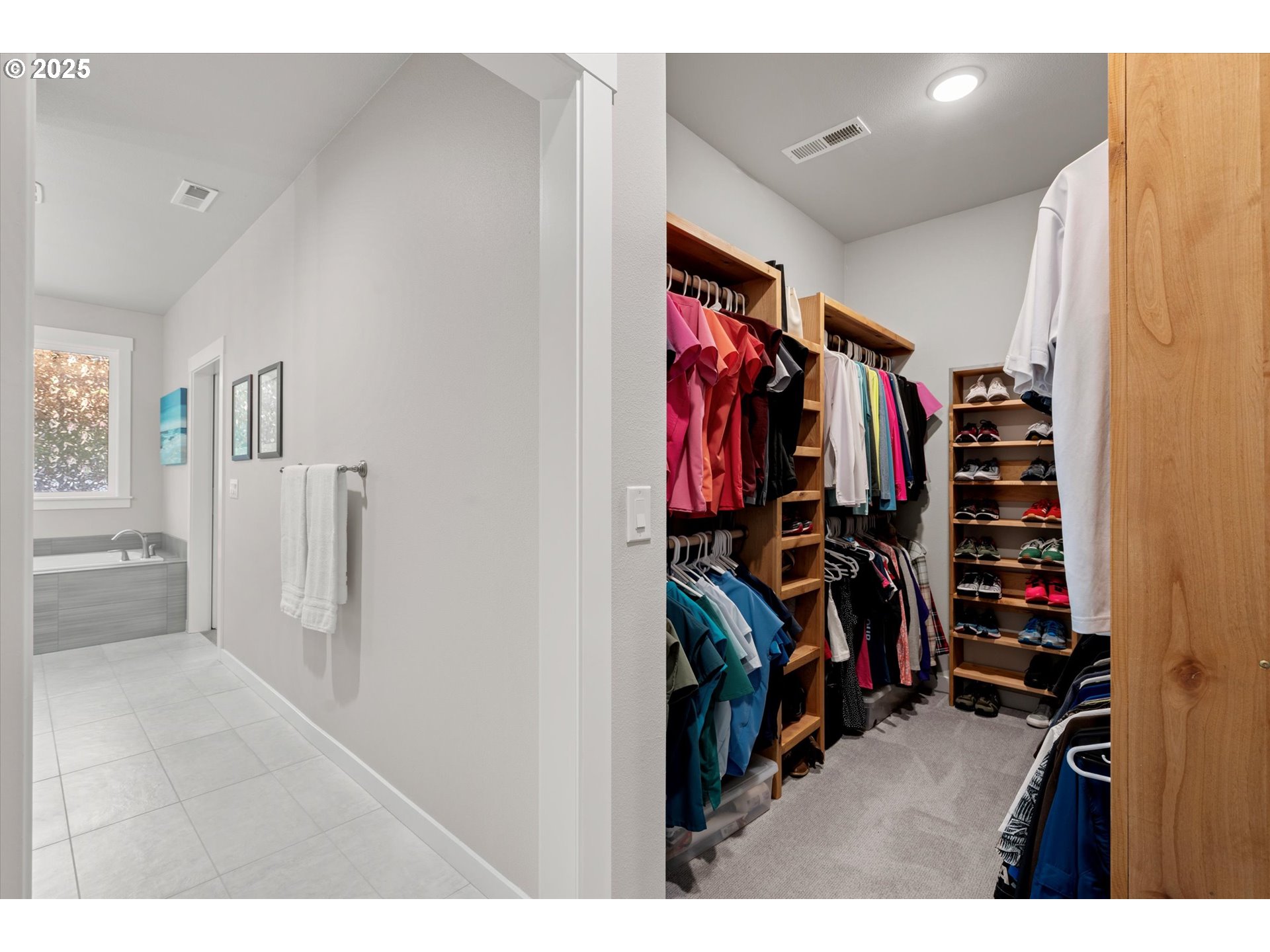 Brush Prairie, Washington 98606, United States, 3 Bedrooms Bedrooms, ,2 BathroomsBathrooms,Residential,Pending,124482