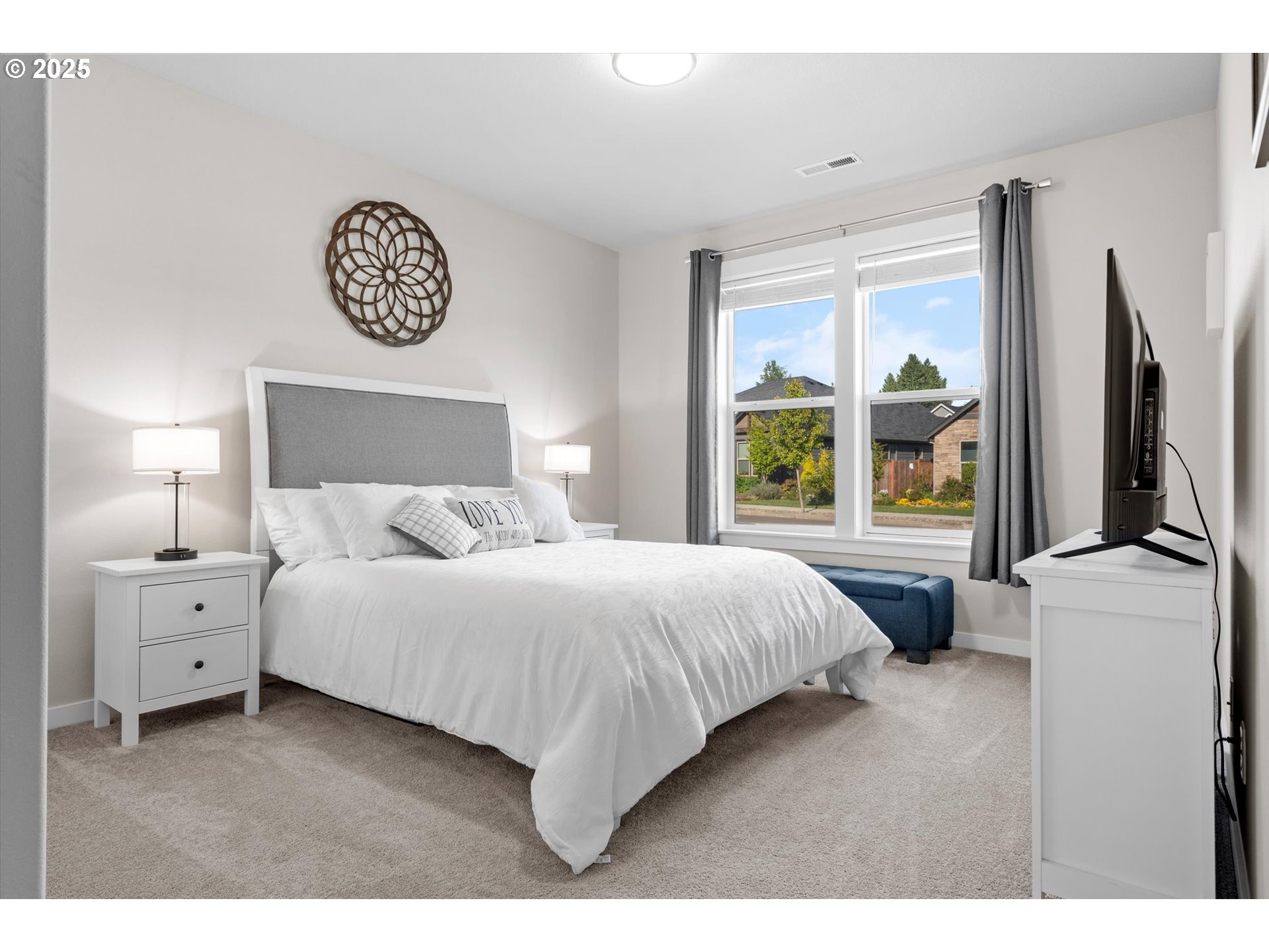 Brush Prairie, Washington 98606, United States, 3 Bedrooms Bedrooms, ,2 BathroomsBathrooms,Residential,Pending,124482