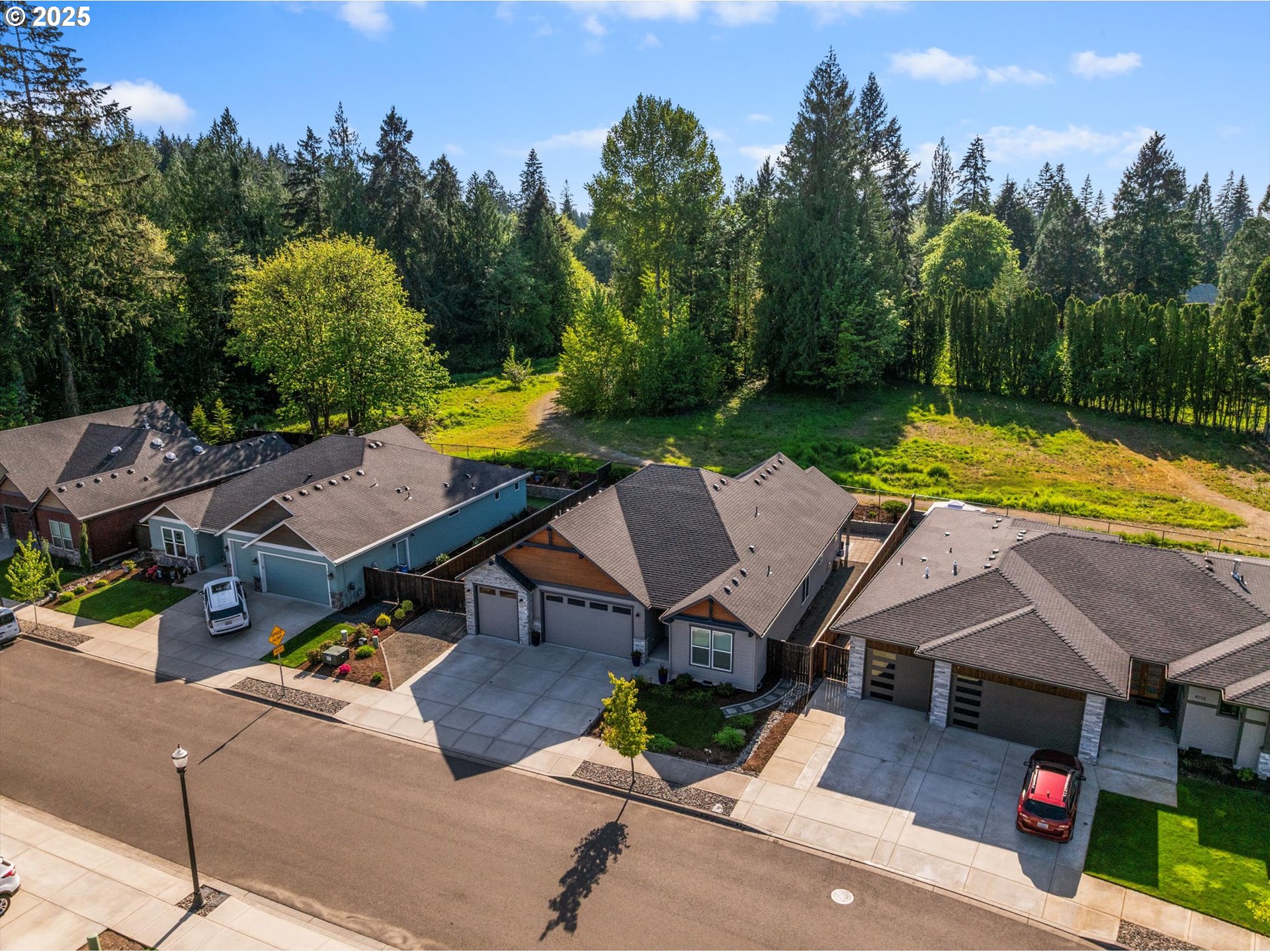 Brush Prairie, Washington 98606, United States, 3 Bedrooms Bedrooms, ,2 BathroomsBathrooms,Residential,Pending,124482