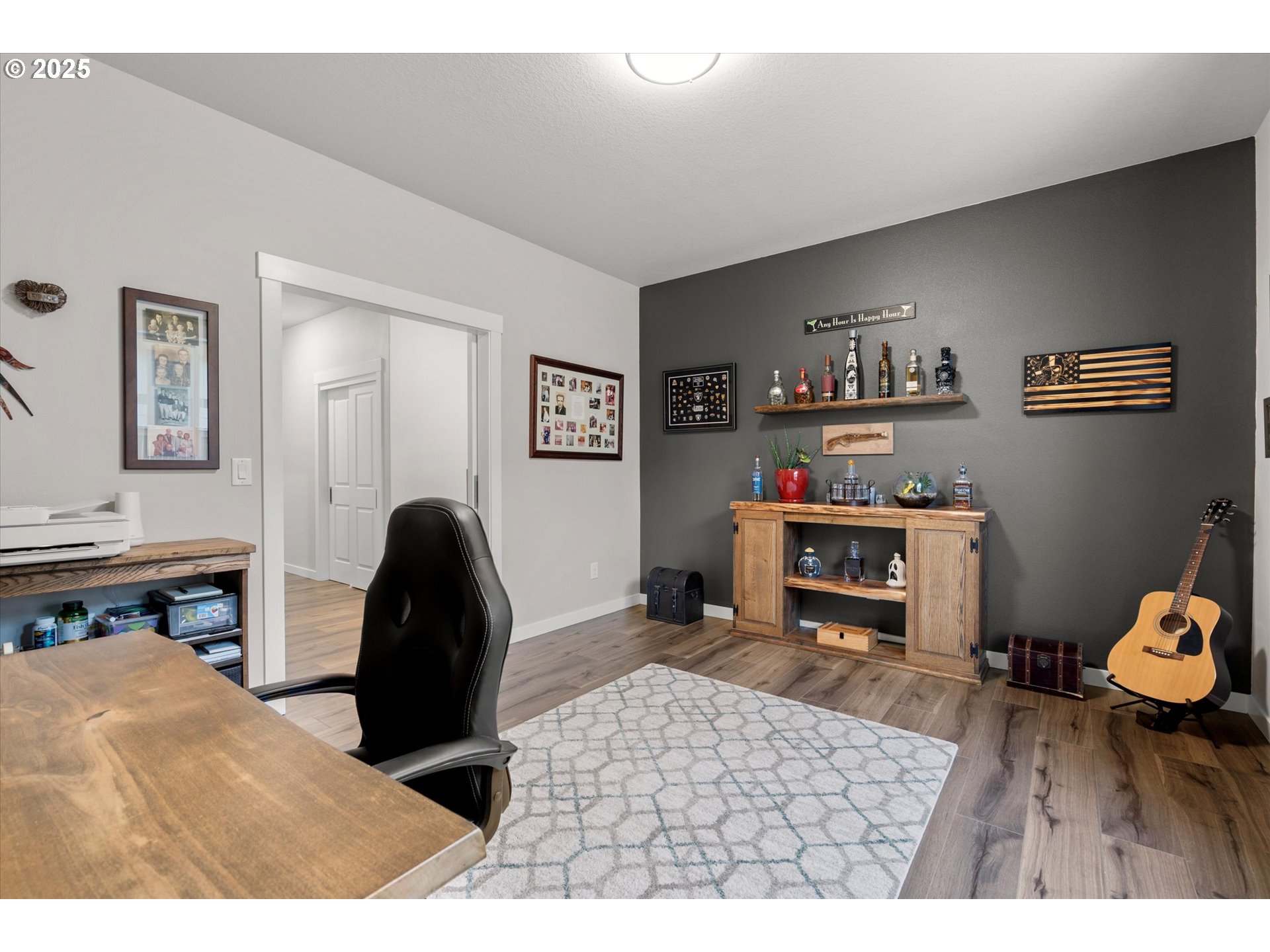 Brush Prairie, Washington 98606, United States, 3 Bedrooms Bedrooms, ,2 BathroomsBathrooms,Residential,Pending,124482