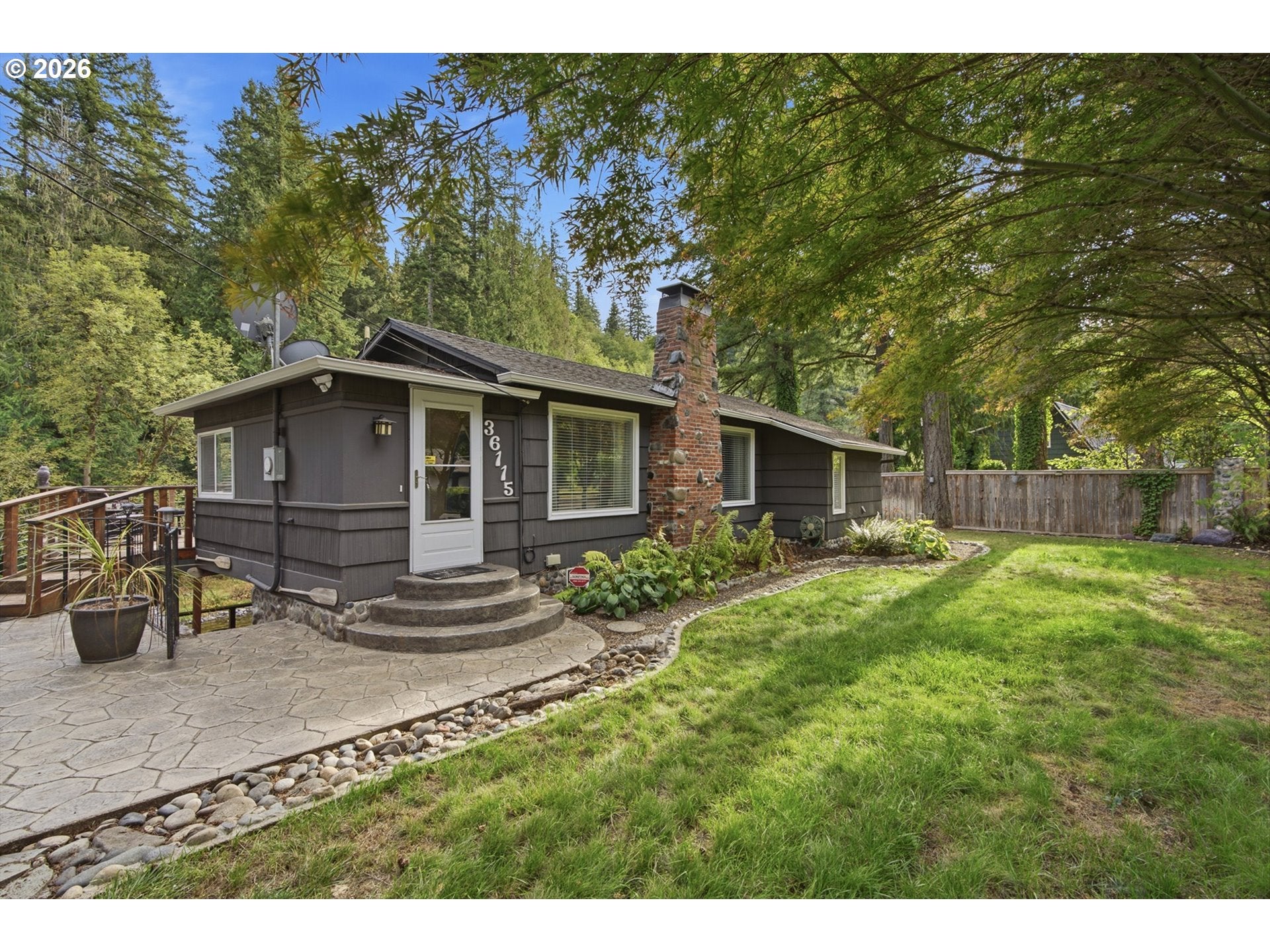 36115 NE WASHOUGAL RIVER RD