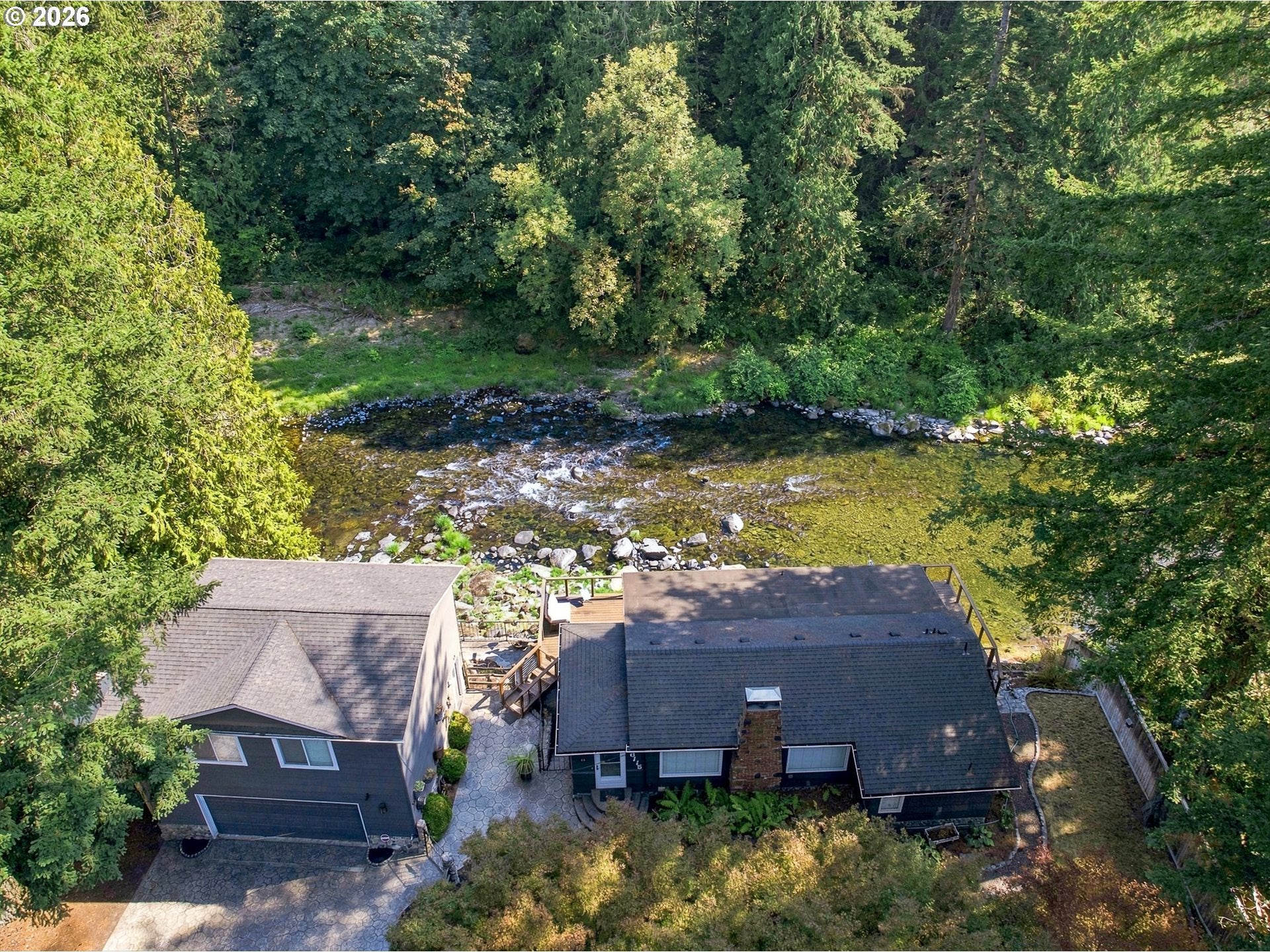 36115 NE WASHOUGAL RIVER RD