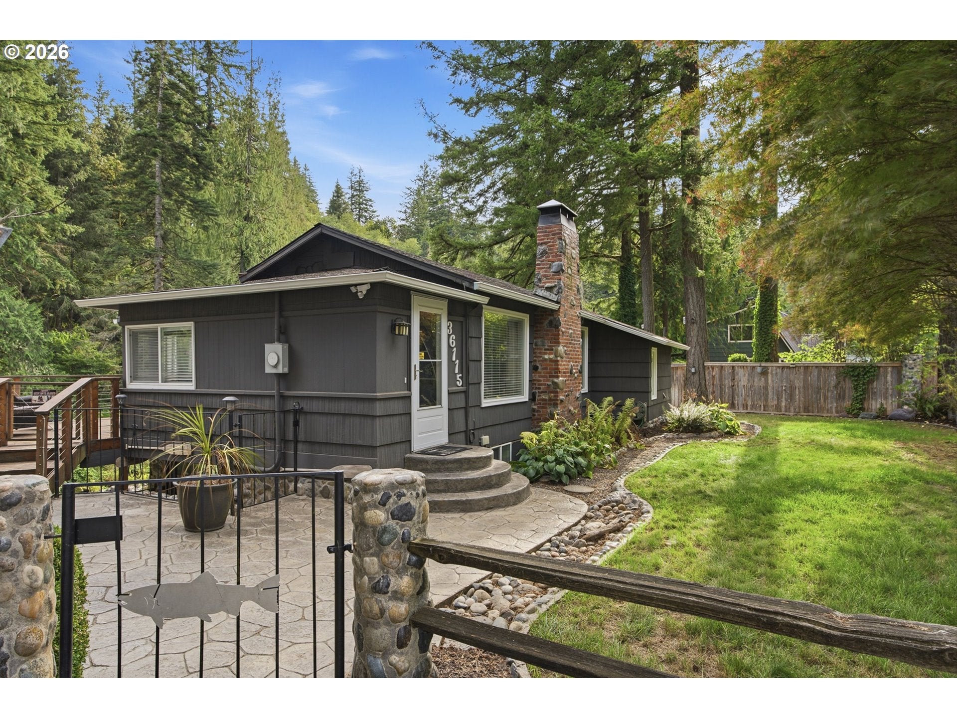36115 NE WASHOUGAL RIVER RD