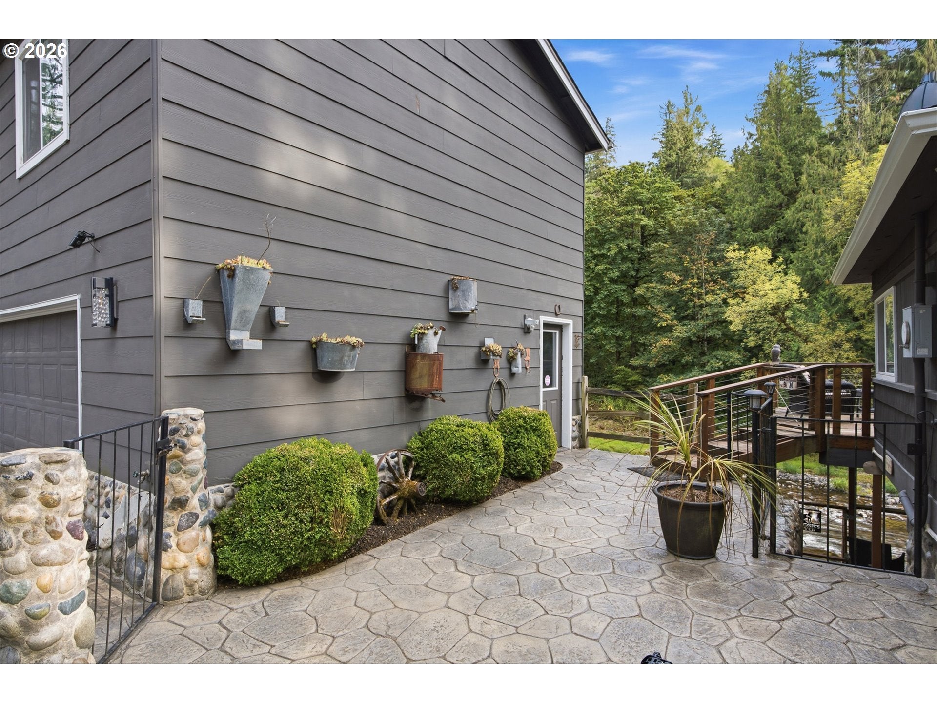 36115 NE WASHOUGAL RIVER RD