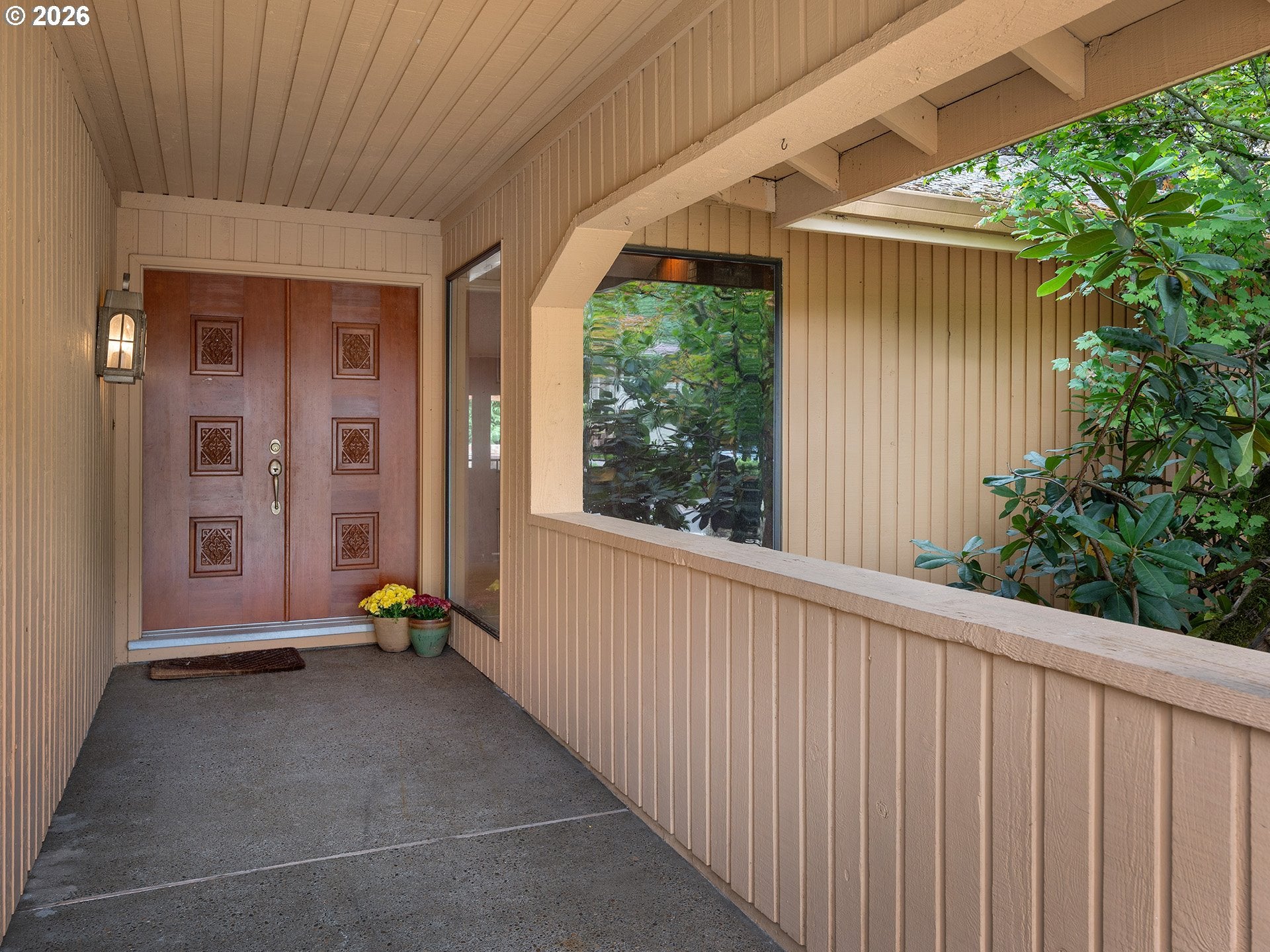 3673 SE MEIER CT