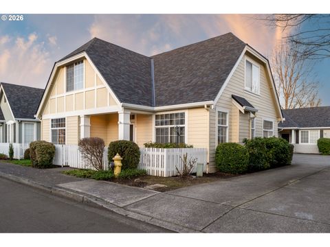 17146 SE 23RD DR 16 Vancouver WA 98683