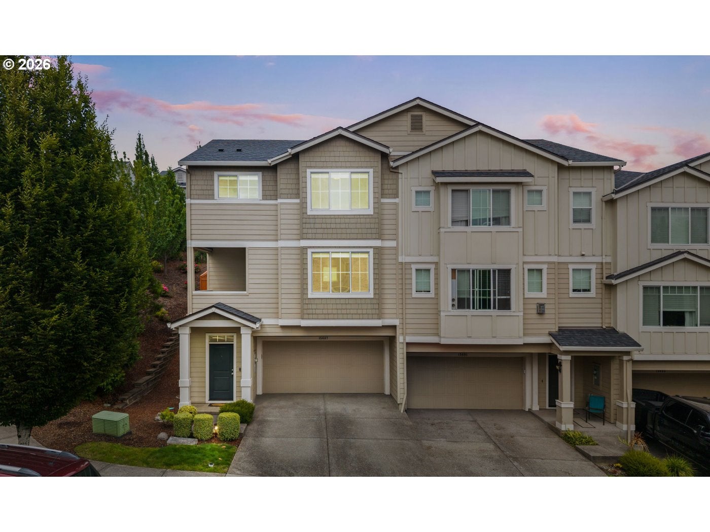 15687 SE NYLA WAY