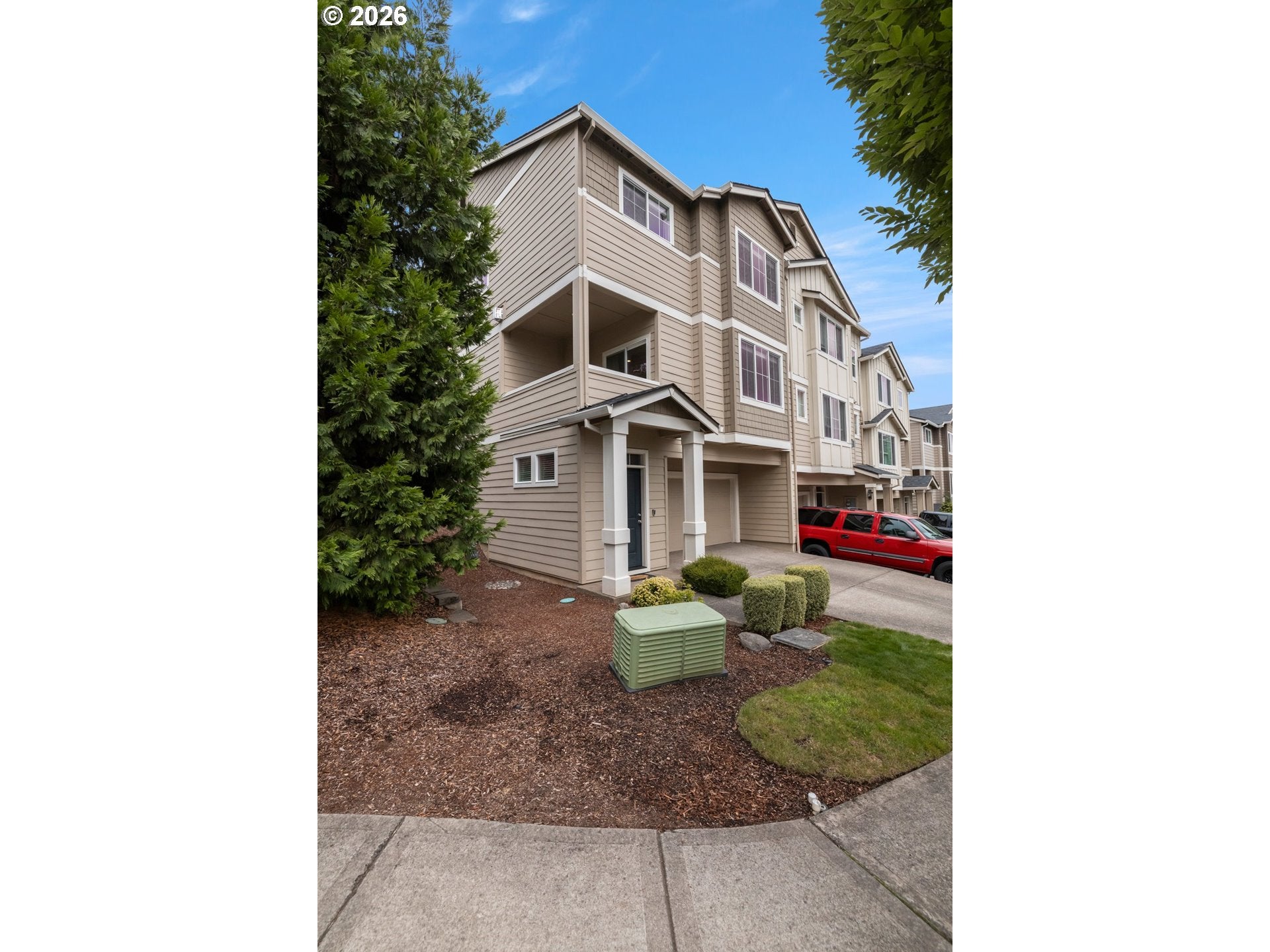 15687 SE NYLA WAY