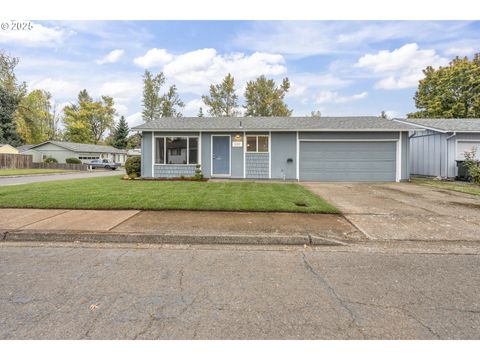 1135 GENIE CT SE Salem OR 97306