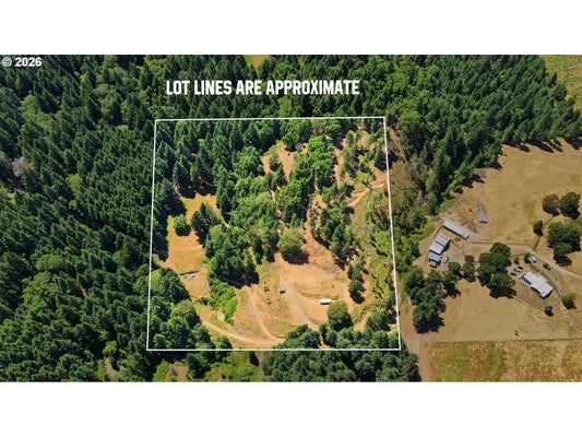 1060 MURDOCK DR, OAKLAND, OR 97462 - Image fbbaf79b376f2eedfff9a0ac59f88e6e/1250537892