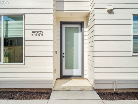 7550 NE MORRIS ST, PORTLAND, OR 97213 - Image fbbbcb6ddd48670cd467909a4e0d0209/2660126545
