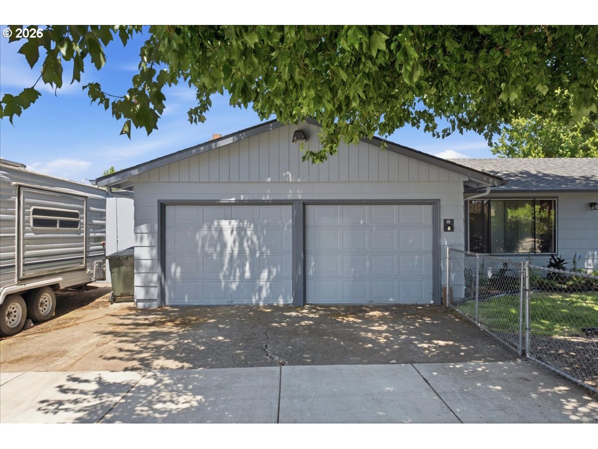 4463 HAYESVILLE DR NE