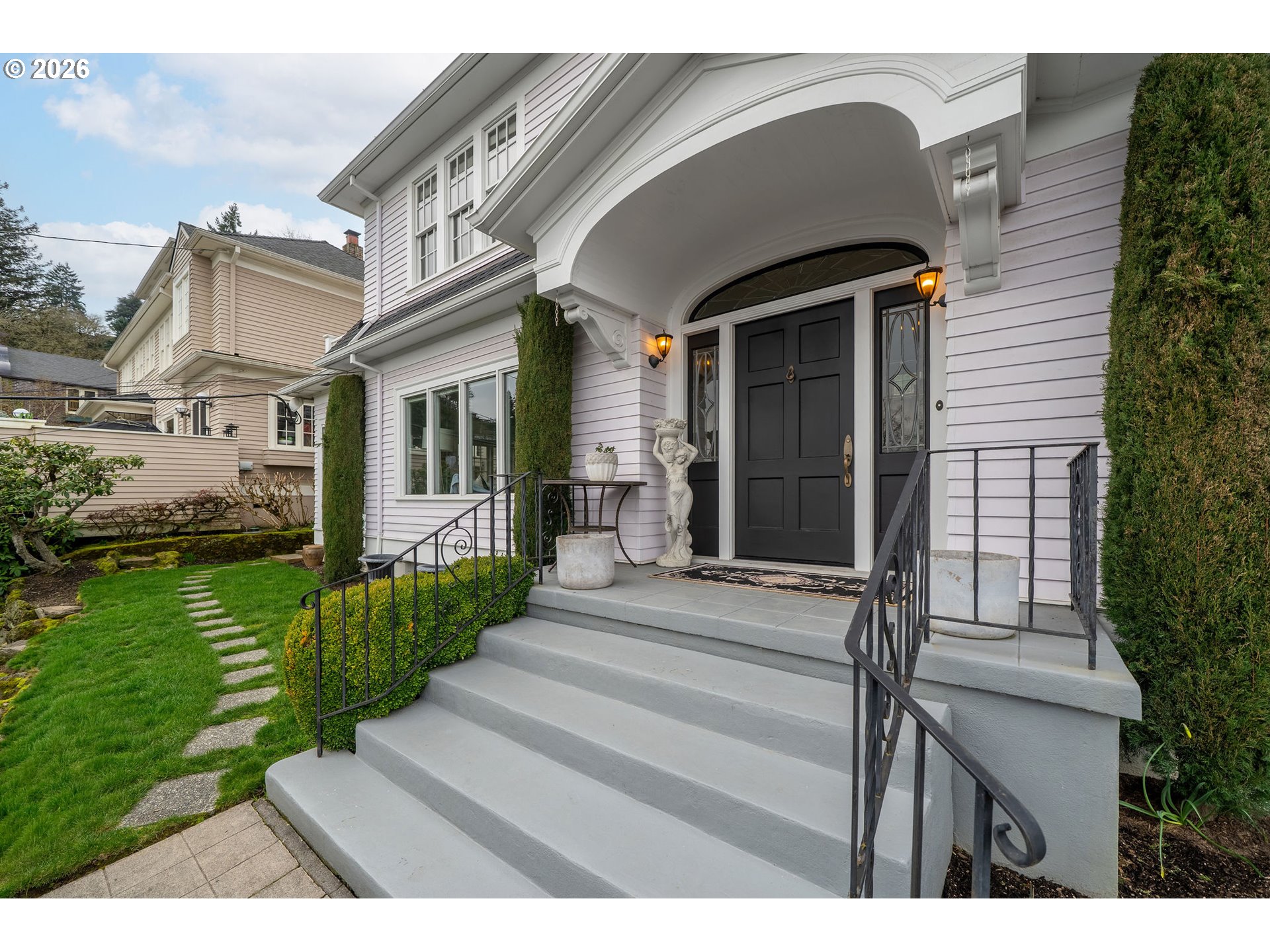 745 NW CULPEPPER TER