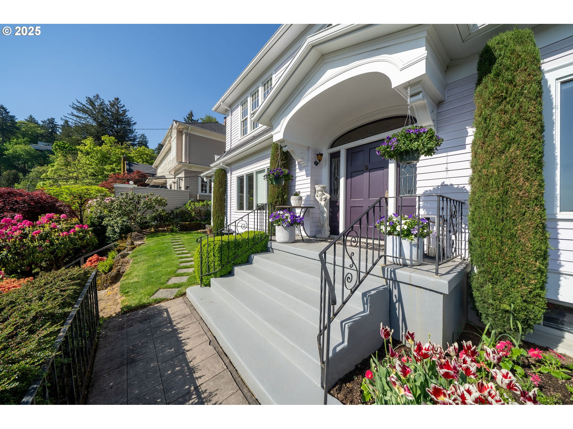 745 NW CULPEPPER TER