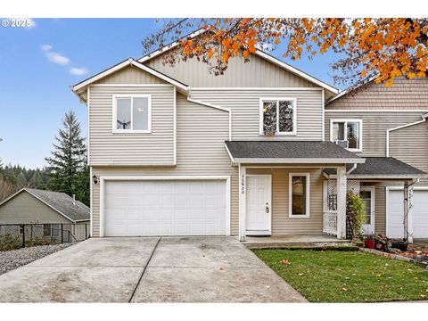 38420 MILLER ST Sandy OR 97055