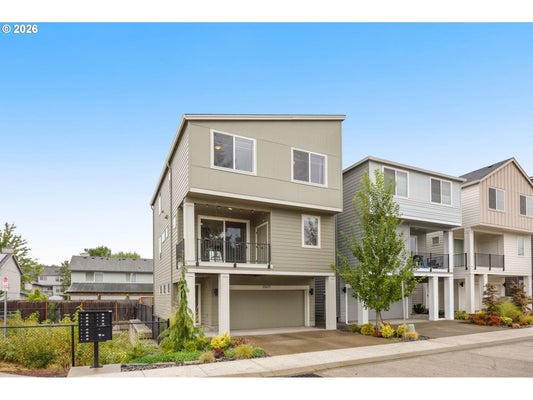 20671 SW BOYD CT, BEAVERTON, OR 97003 - Image fbbffcdd8d8fc23ba633732ead654de0/3379031033