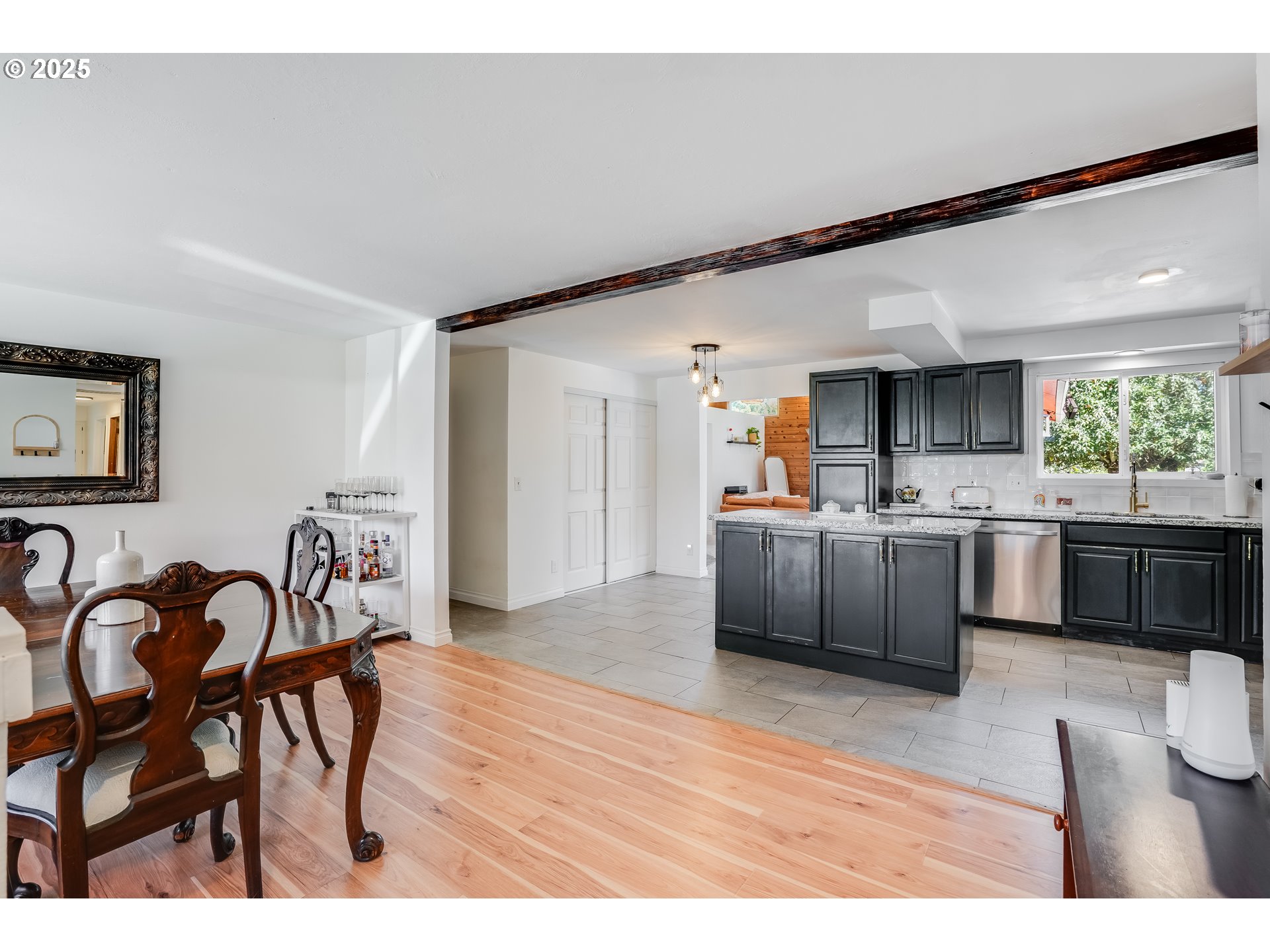 20935 SW ANTHONY CT