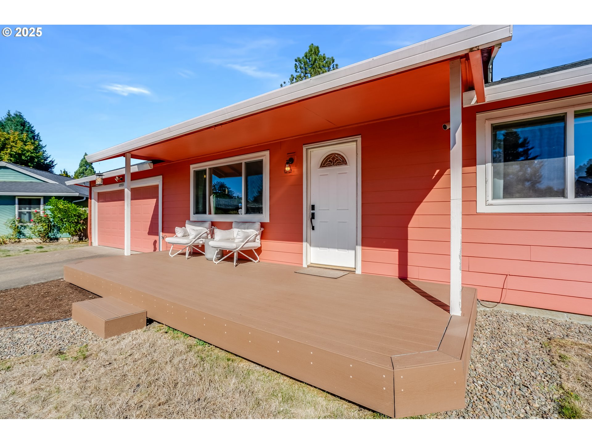 20935 SW ANTHONY CT