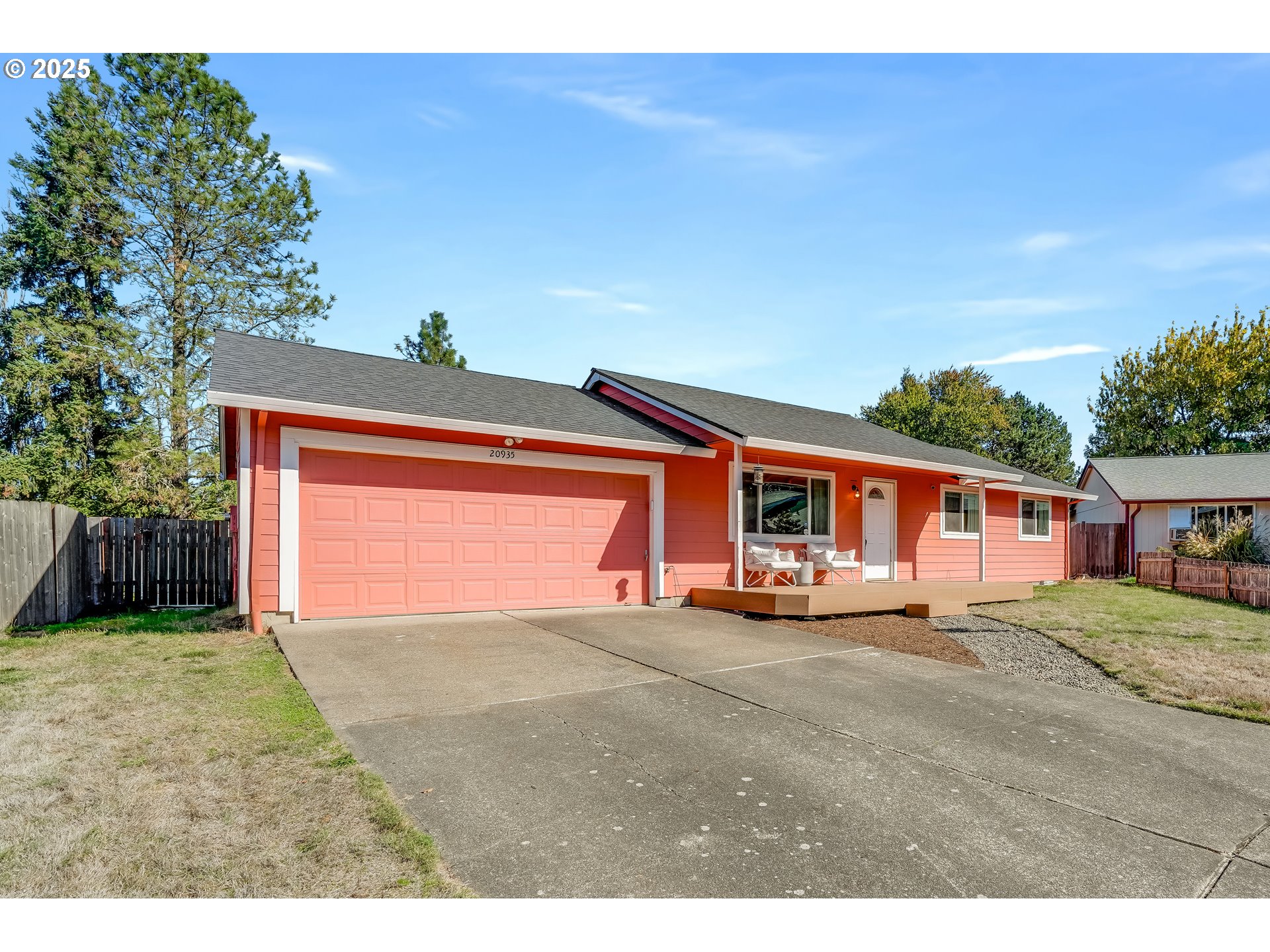 20935 SW ANTHONY CT