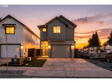 544 SW 23RD ST Battle Ground WA 98604