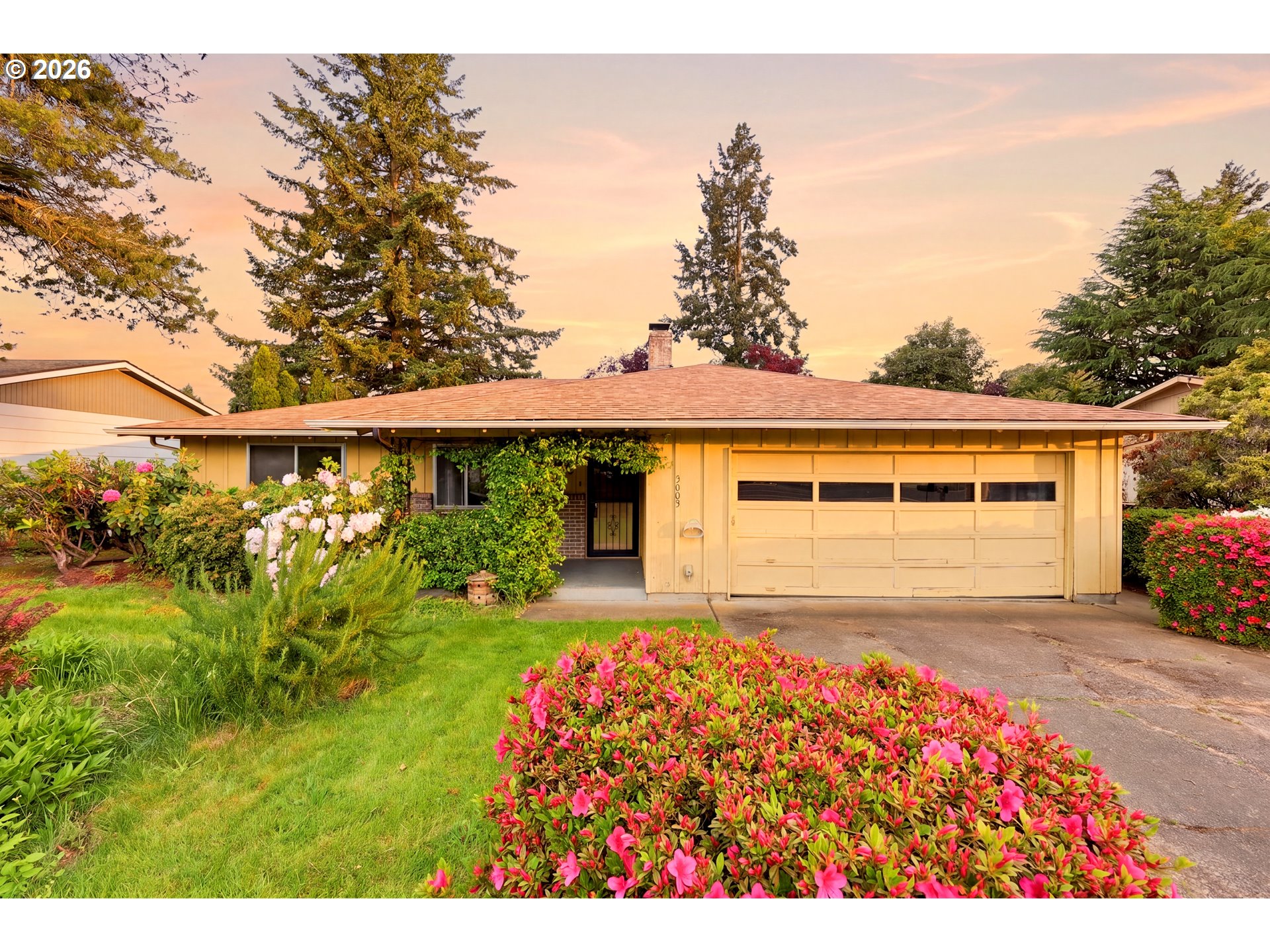 3003 SE 162ND AVE