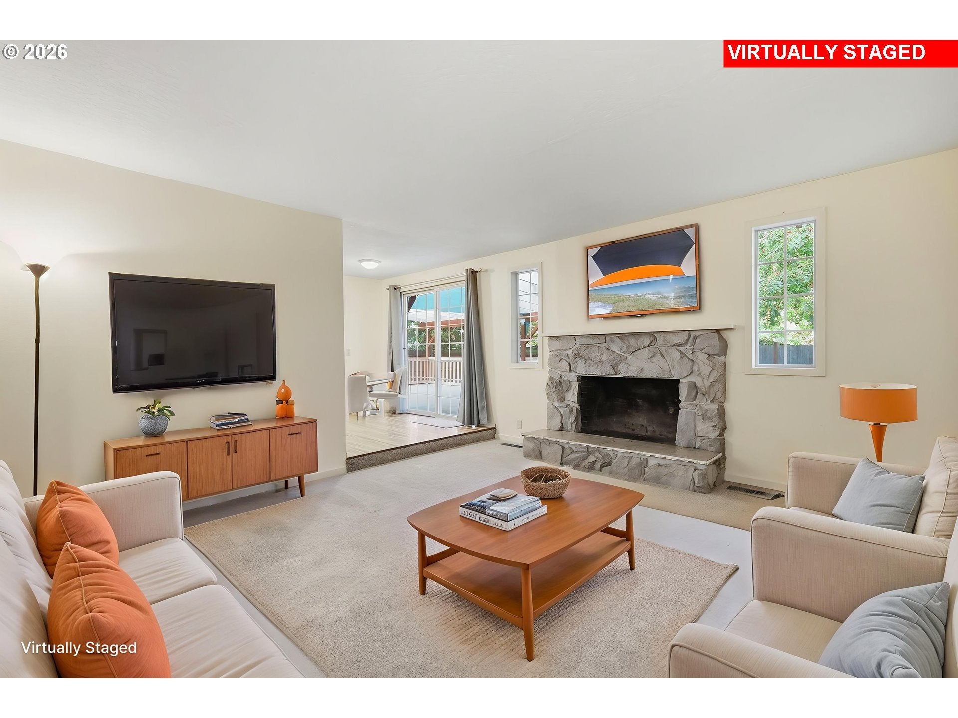2245 PRINCETON DR