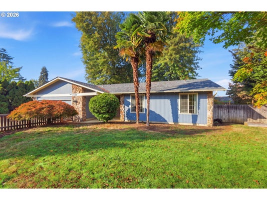 2245 PRINCETON DR, EUGENE, OR 97405 - Image fbcc9fa4c72fa95d991d02b109bd5342/3552324555