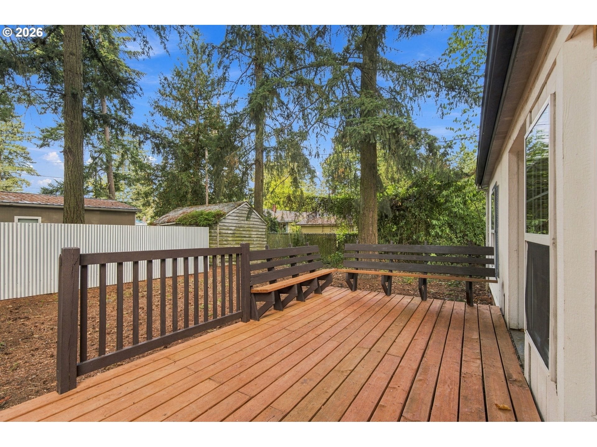2302 SE 113TH AVE