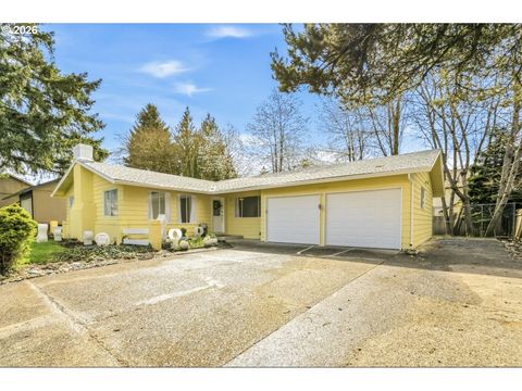 11722 NW 9TH AVE Vancouver WA 98685