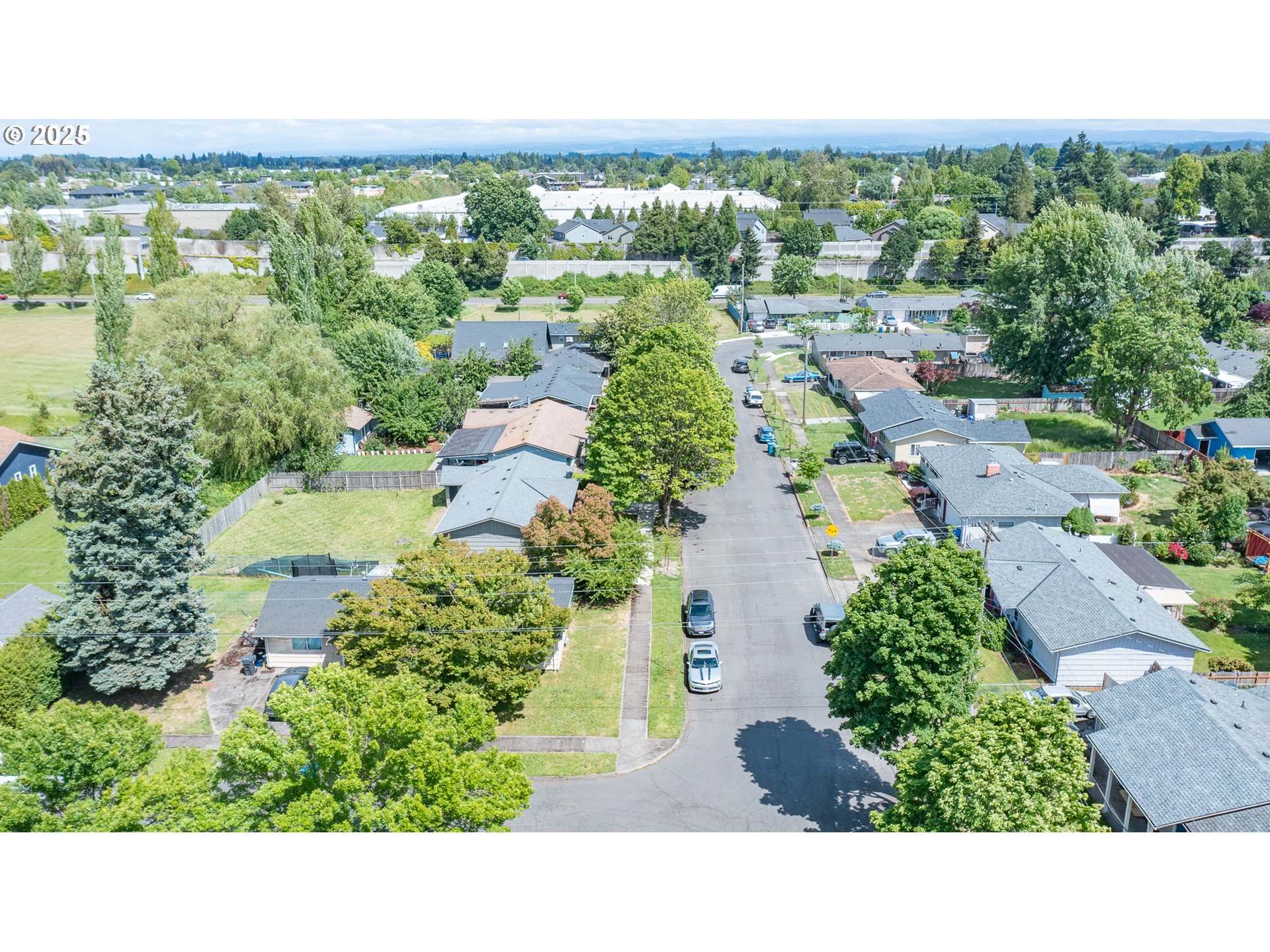 Salem, Oregon 97301, United States, 3 Bedrooms Bedrooms, ,1 BathroomBathrooms,Residential,Active,133856