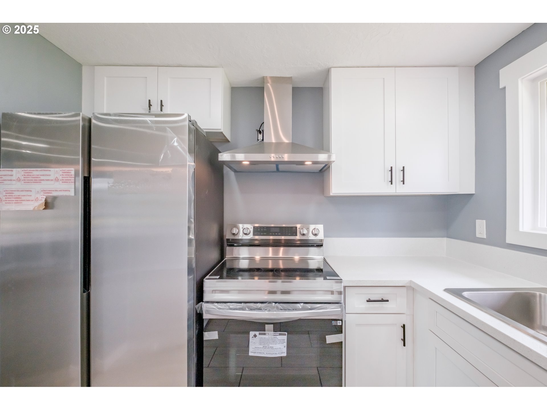 Salem, Oregon 97301, United States, 3 Bedrooms Bedrooms, ,1 BathroomBathrooms,Residential,Active,133856