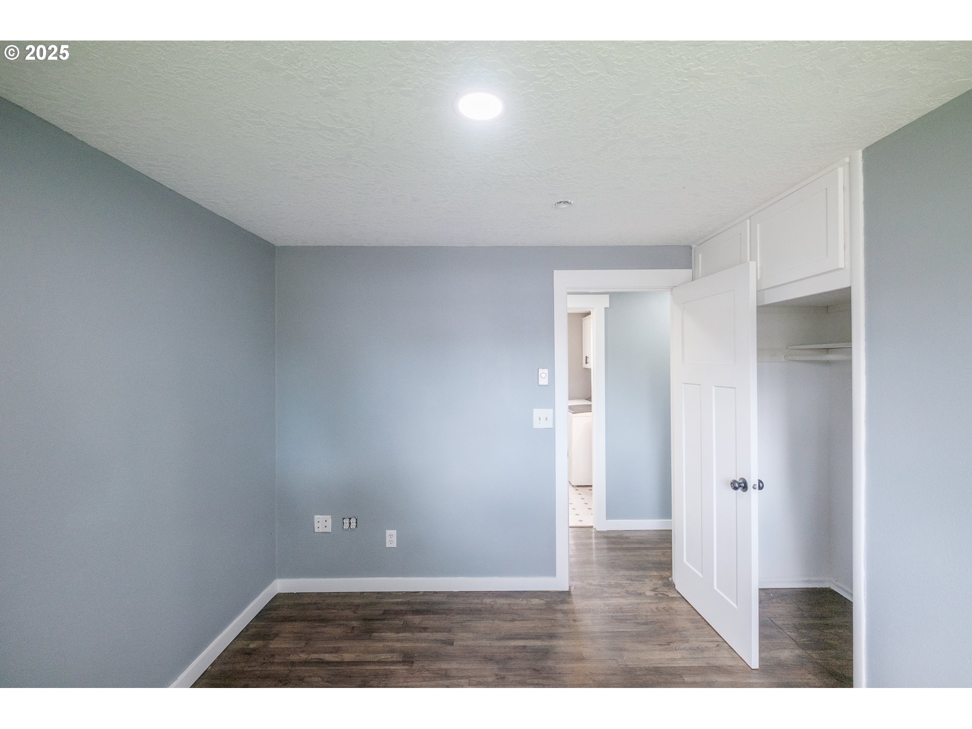 Salem, Oregon 97301, United States, 3 Bedrooms Bedrooms, ,1 BathroomBathrooms,Residential,Active,133856