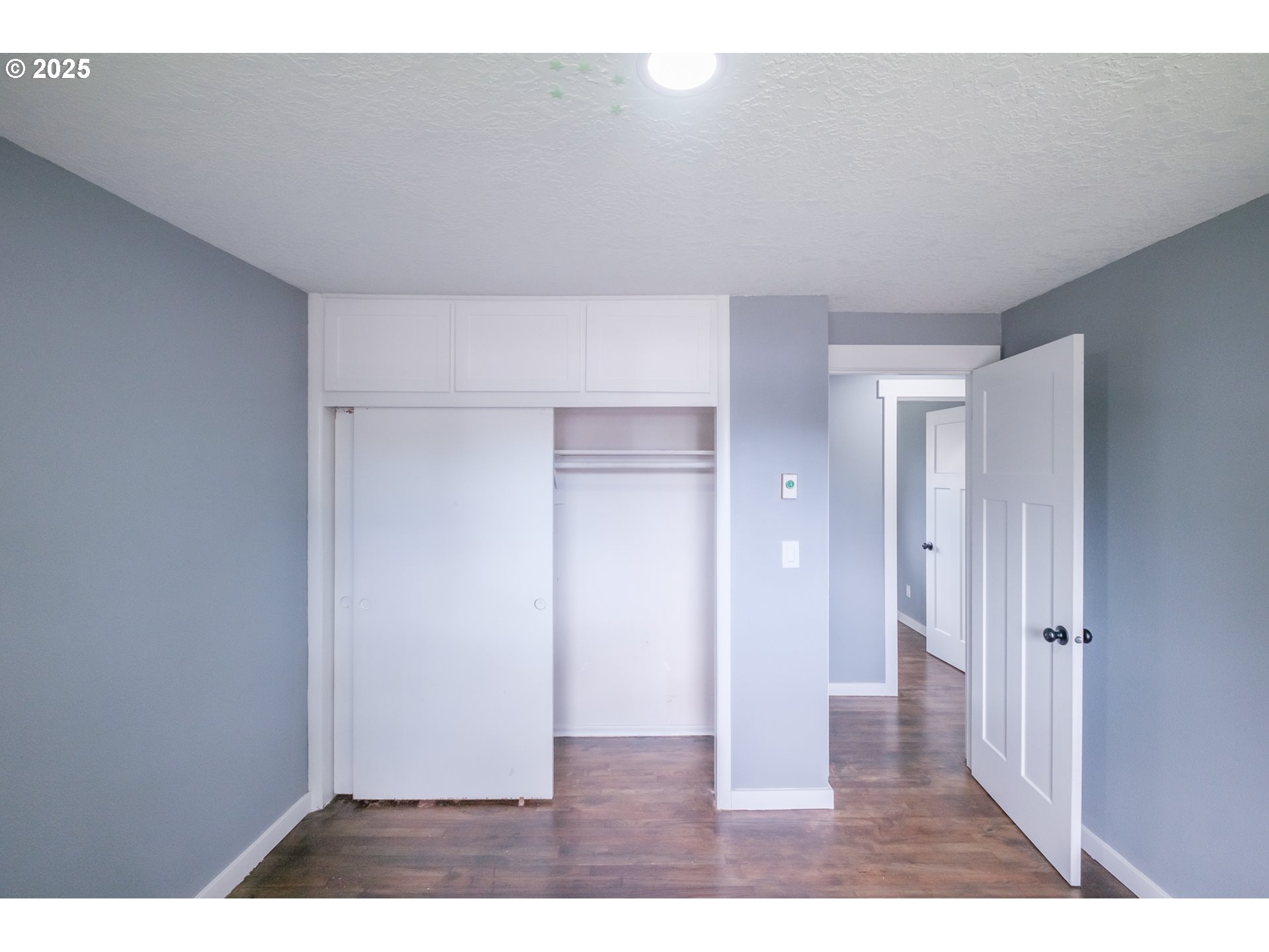 Salem, Oregon 97301, United States, 3 Bedrooms Bedrooms, ,1 BathroomBathrooms,Residential,Active,133856