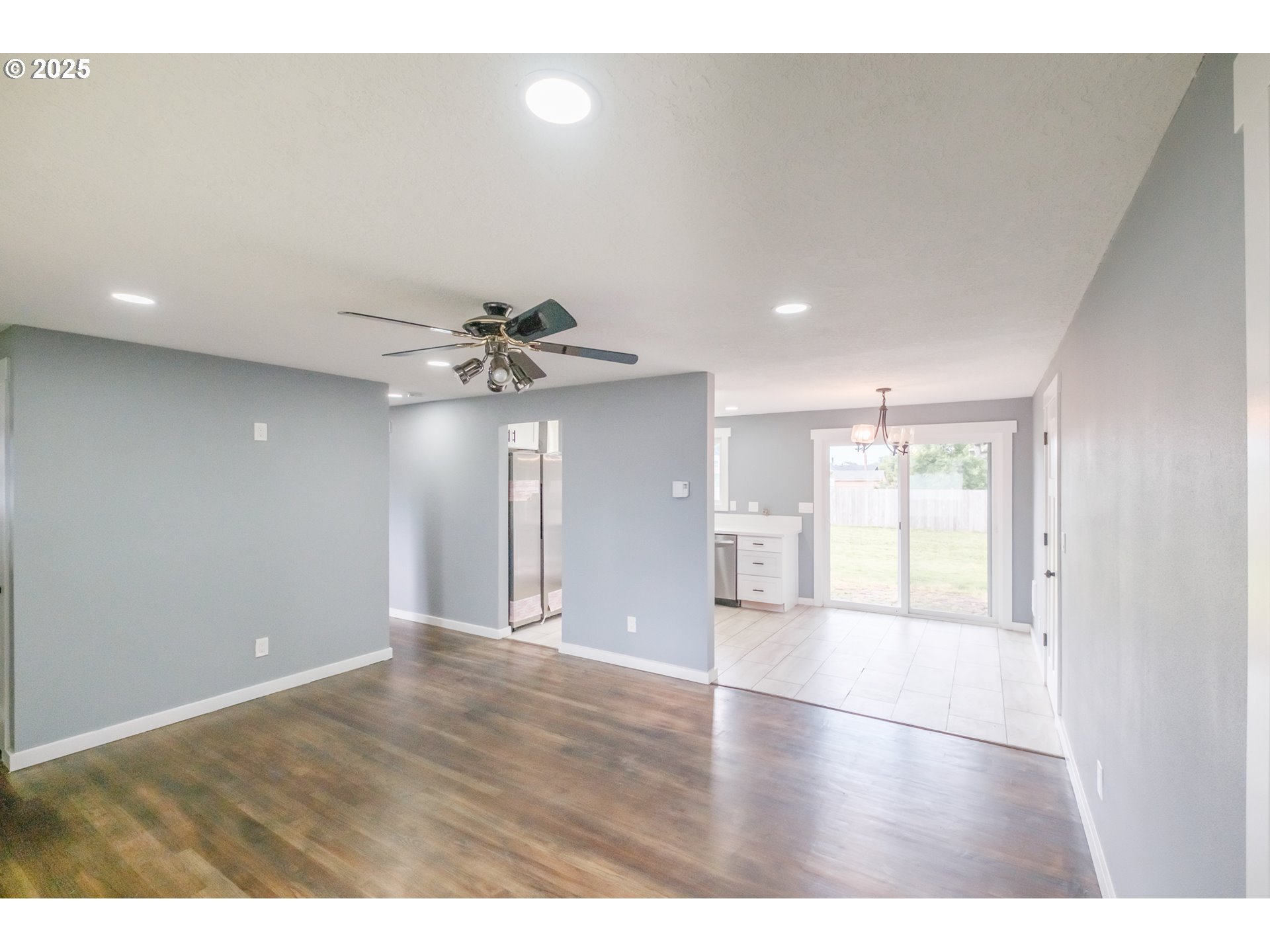 Salem, Oregon 97301, United States, 3 Bedrooms Bedrooms, ,1 BathroomBathrooms,Residential,Active,133856