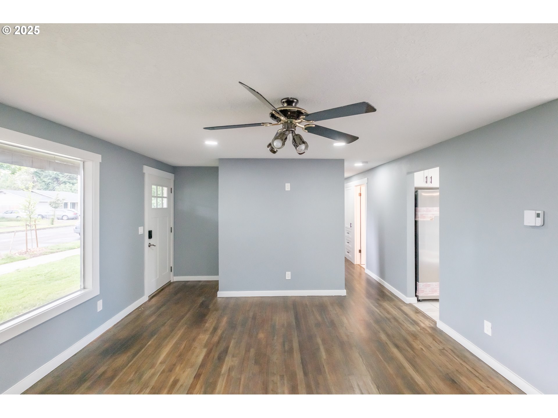 Salem, Oregon 97301, United States, 3 Bedrooms Bedrooms, ,1 BathroomBathrooms,Residential,Active,133856