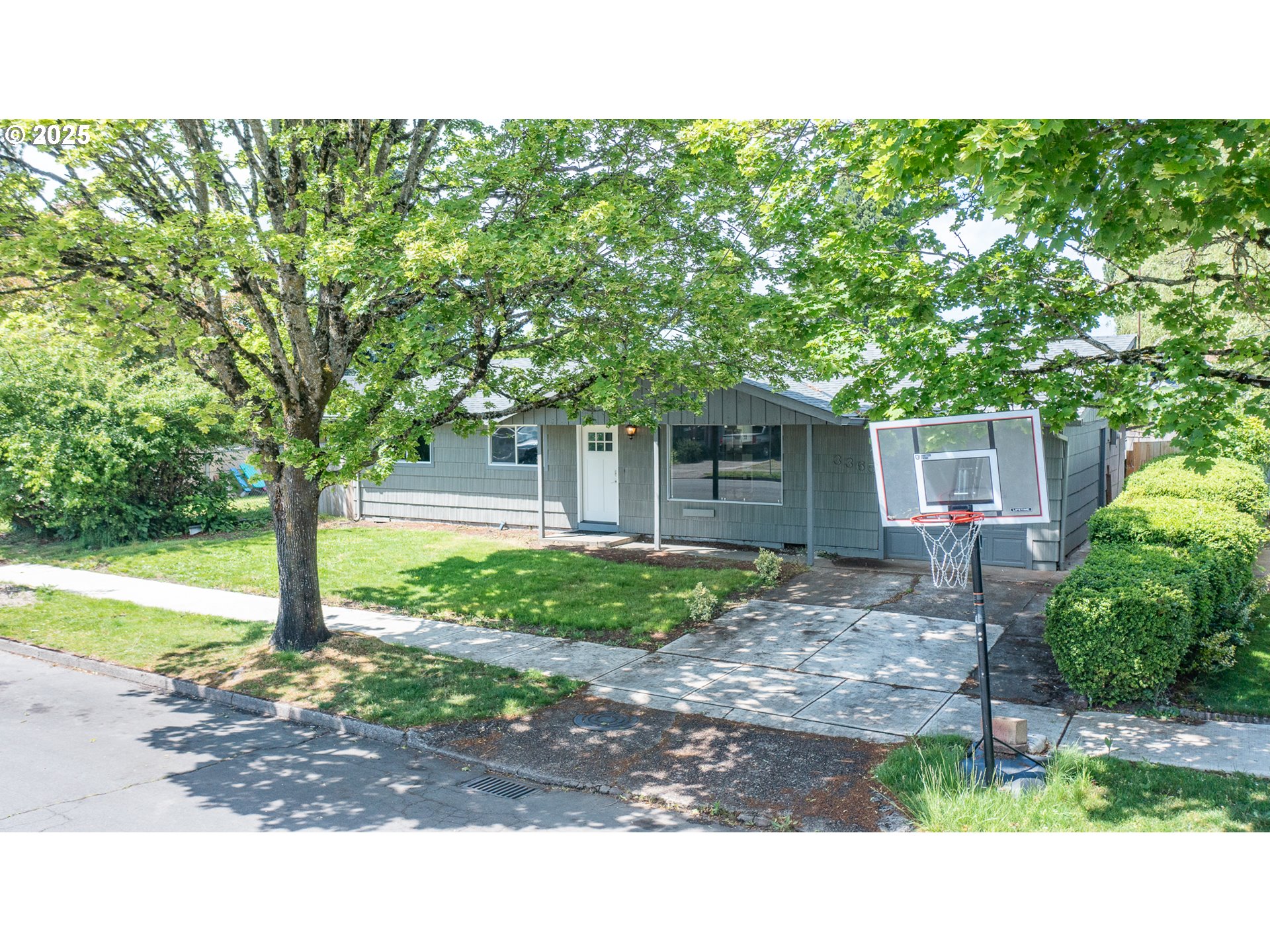 Salem, Oregon 97301, United States, 3 Bedrooms Bedrooms, ,1 BathroomBathrooms,Residential,Active,133856