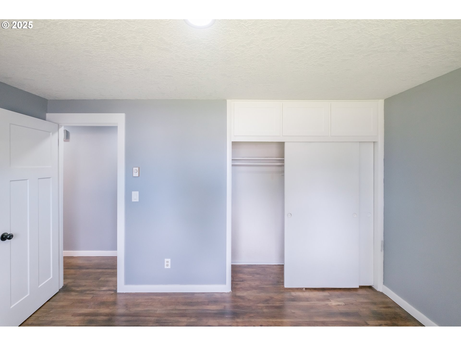 Salem, Oregon 97301, United States, 3 Bedrooms Bedrooms, ,1 BathroomBathrooms,Residential,Active,133856